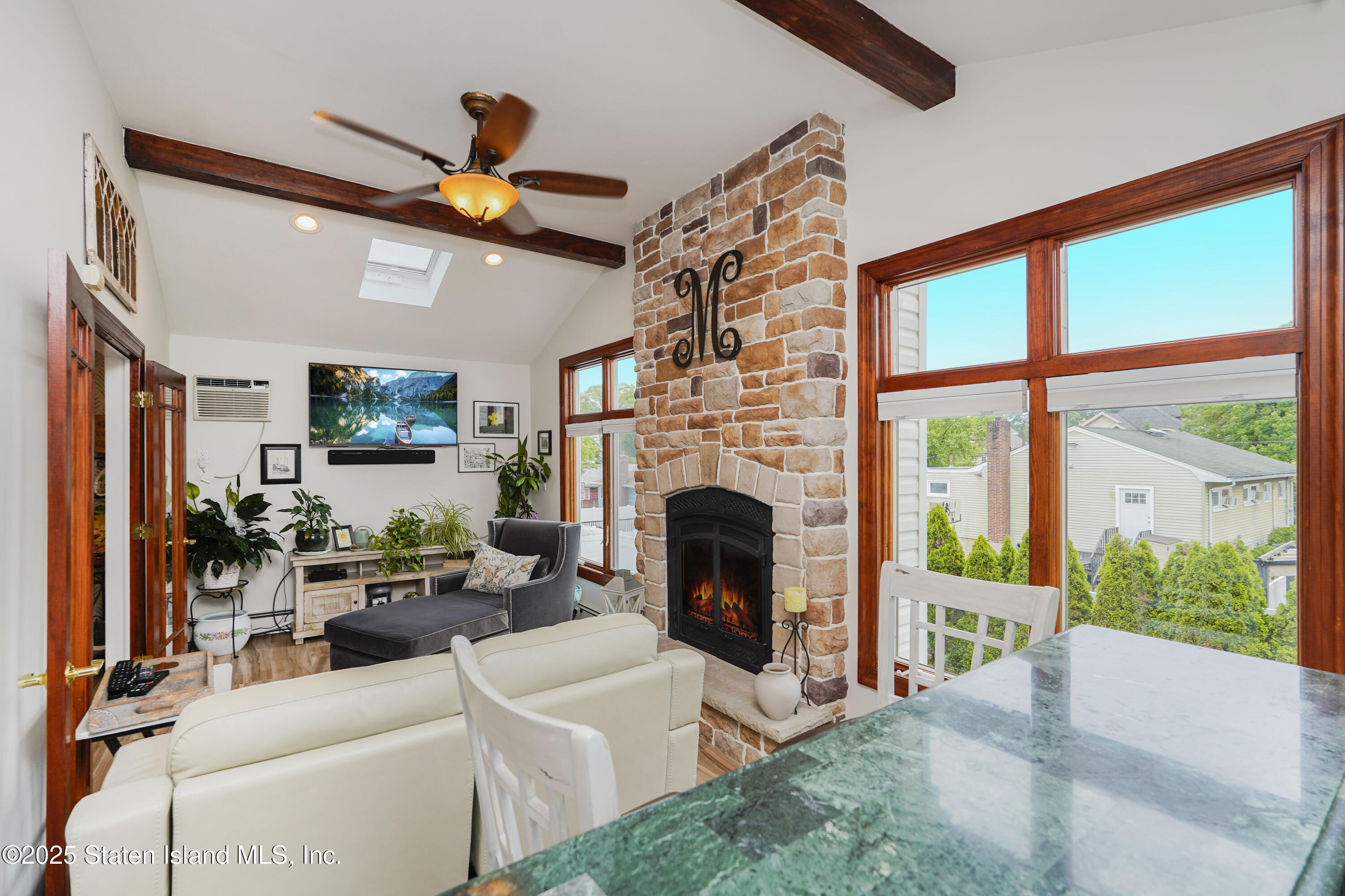 97 Martin Avenue, Staten Island, NY, 10314 image 24