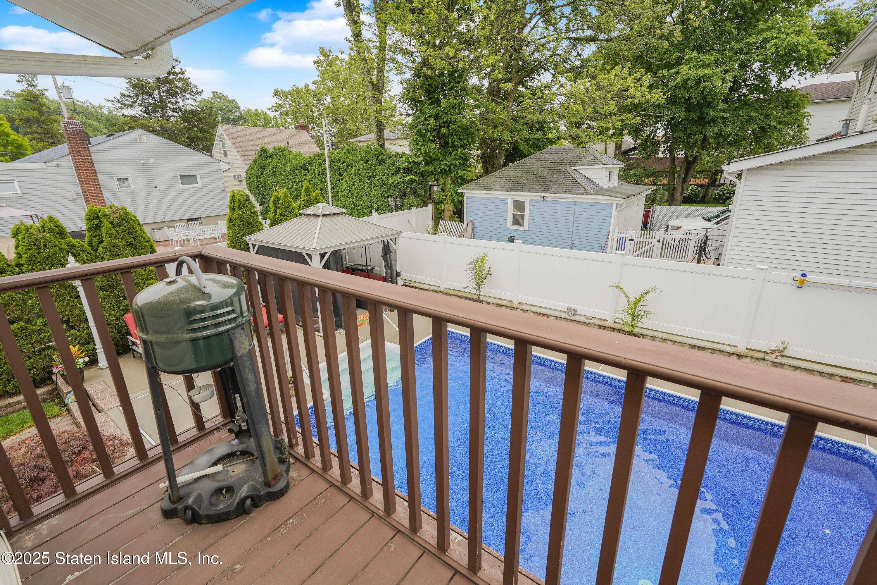 97 Martin Avenue, Staten Island, NY, 10314 image 47