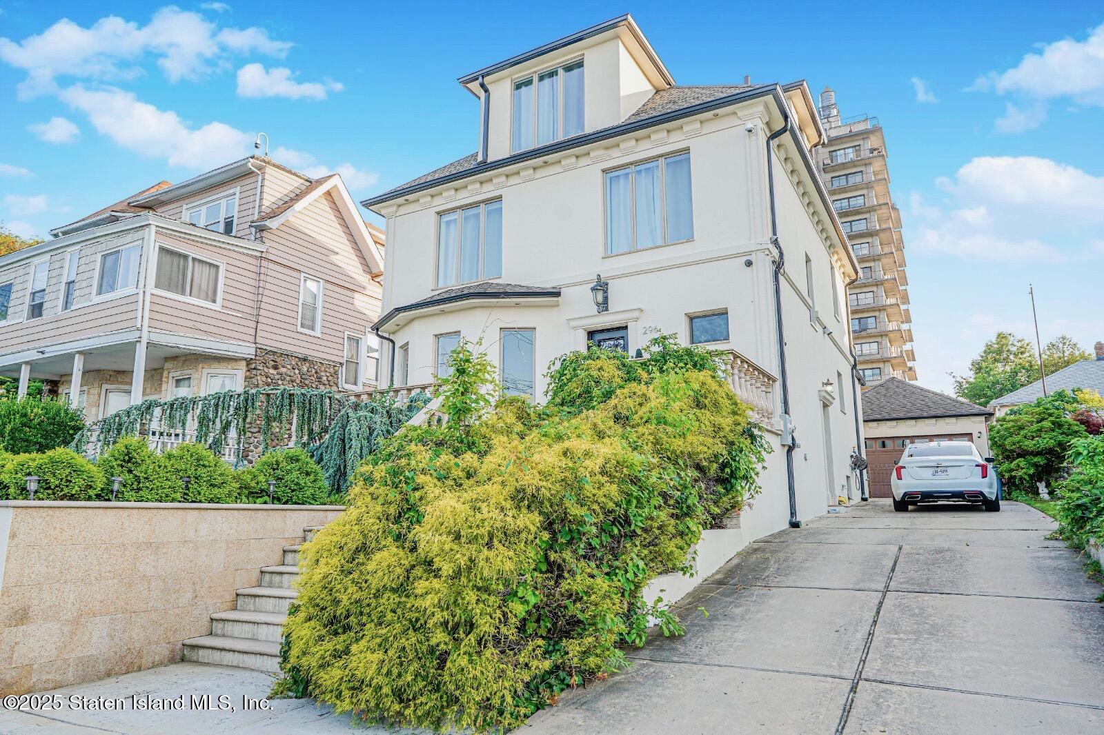296 Edgewater Street Image 1