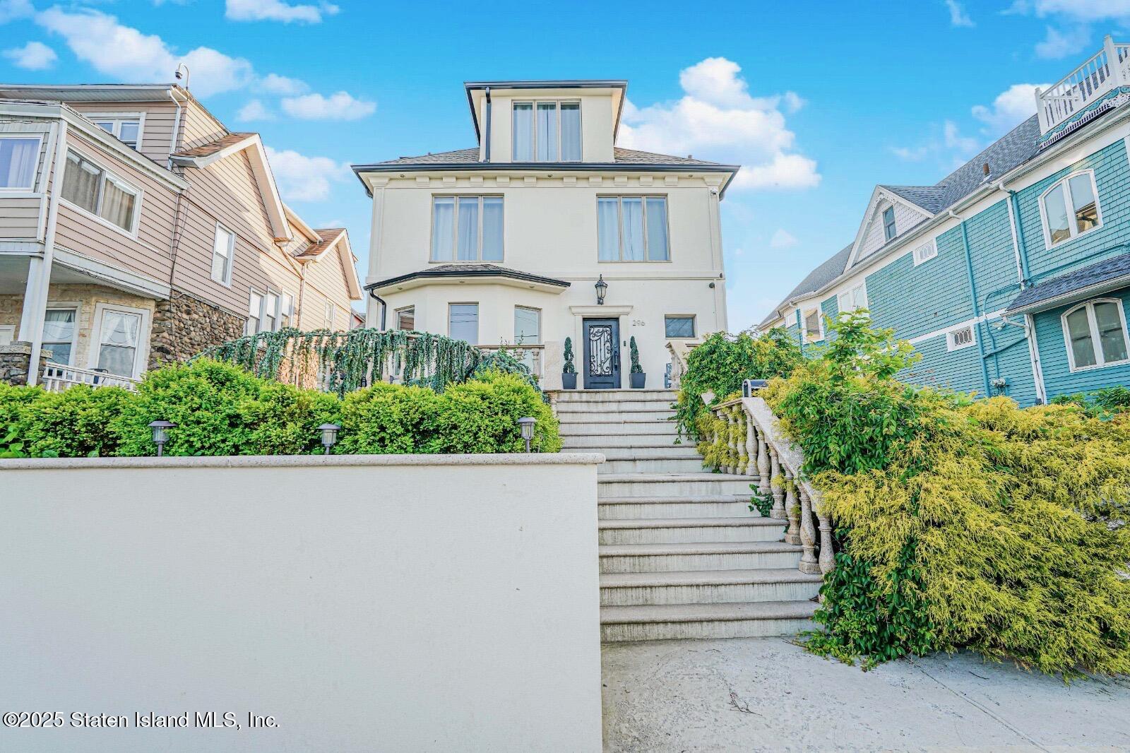296 Edgewater Street Image 2