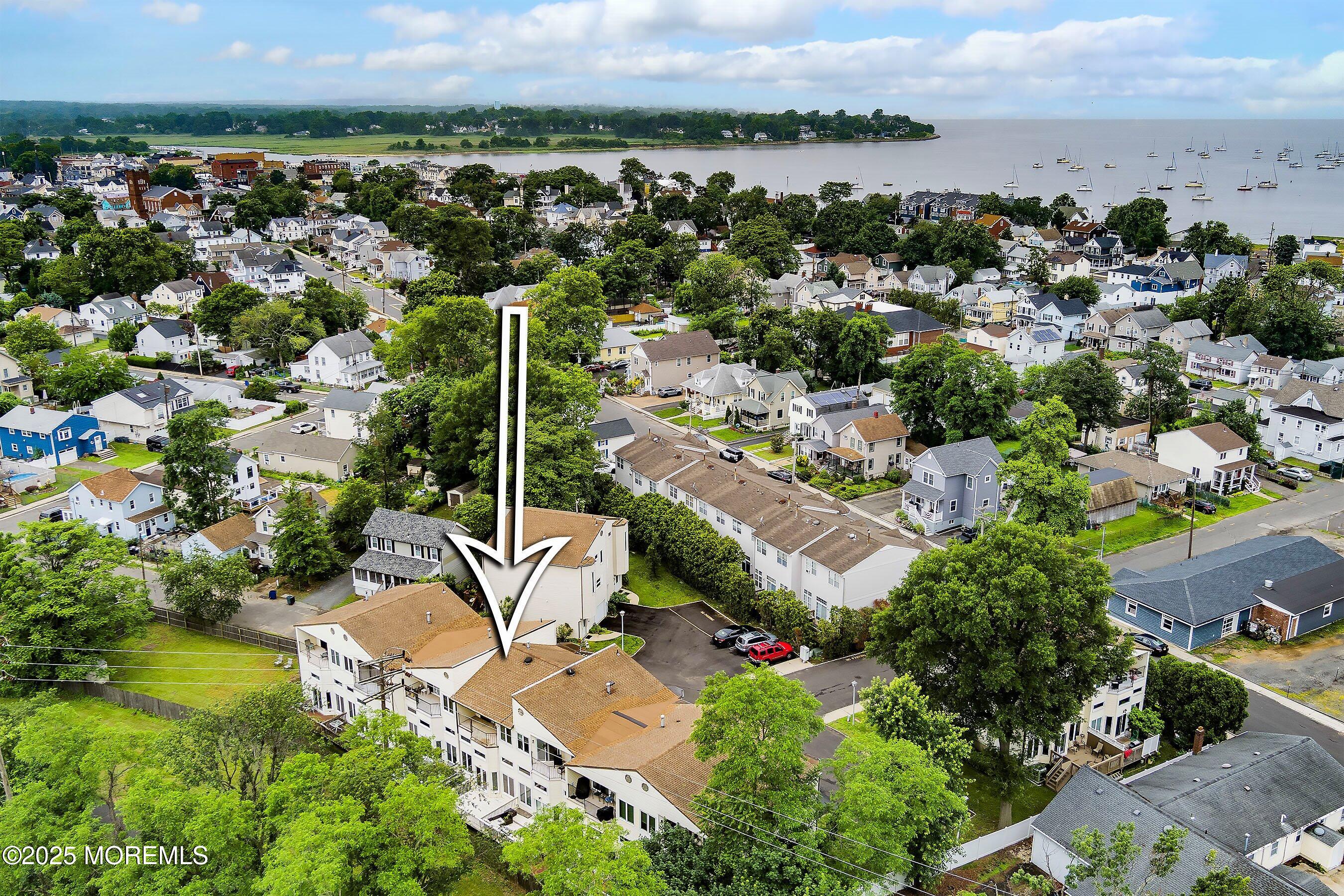 15 Haven Way, Keyport, NJ, 07735 image 38