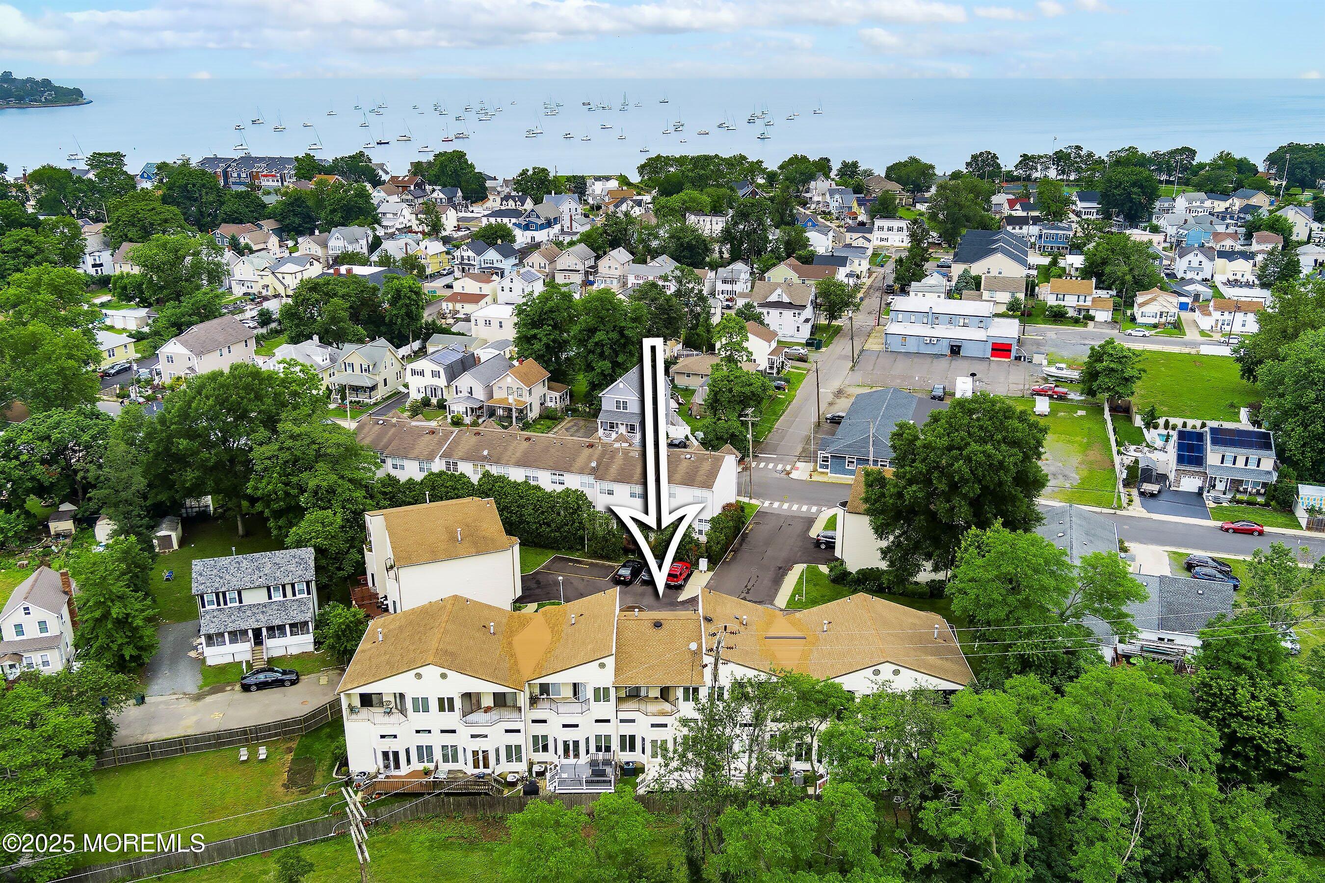 15 Haven Way, Keyport, NJ, 07735 image 37