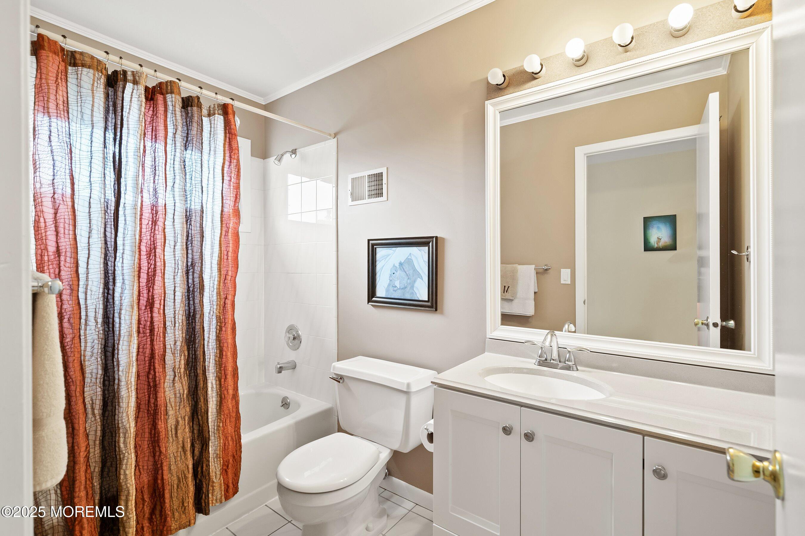 15 Haven Way, Keyport, NJ, 07735 image 21