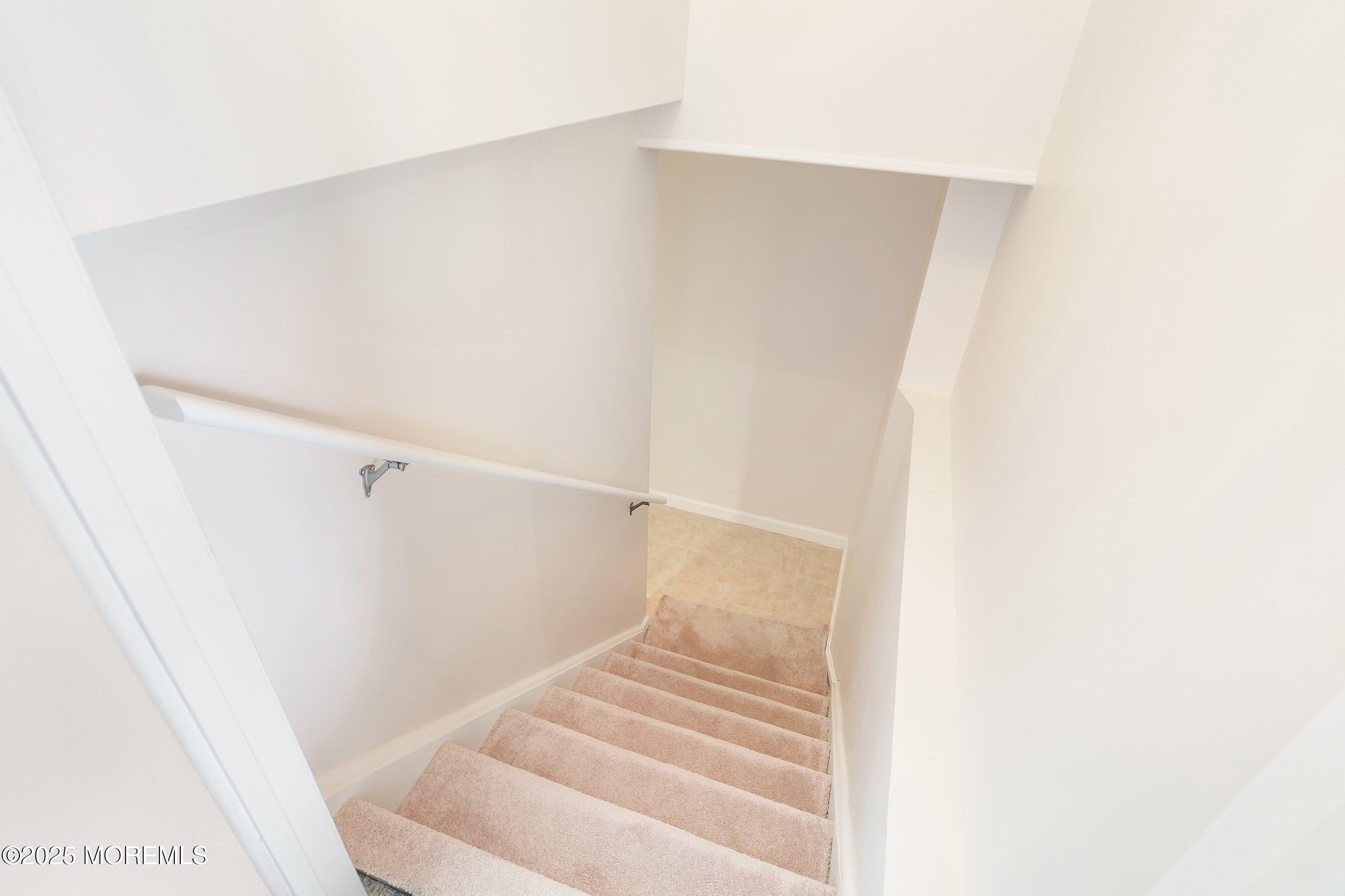 15 Haven Way, Keyport, NJ, 07735 image 28