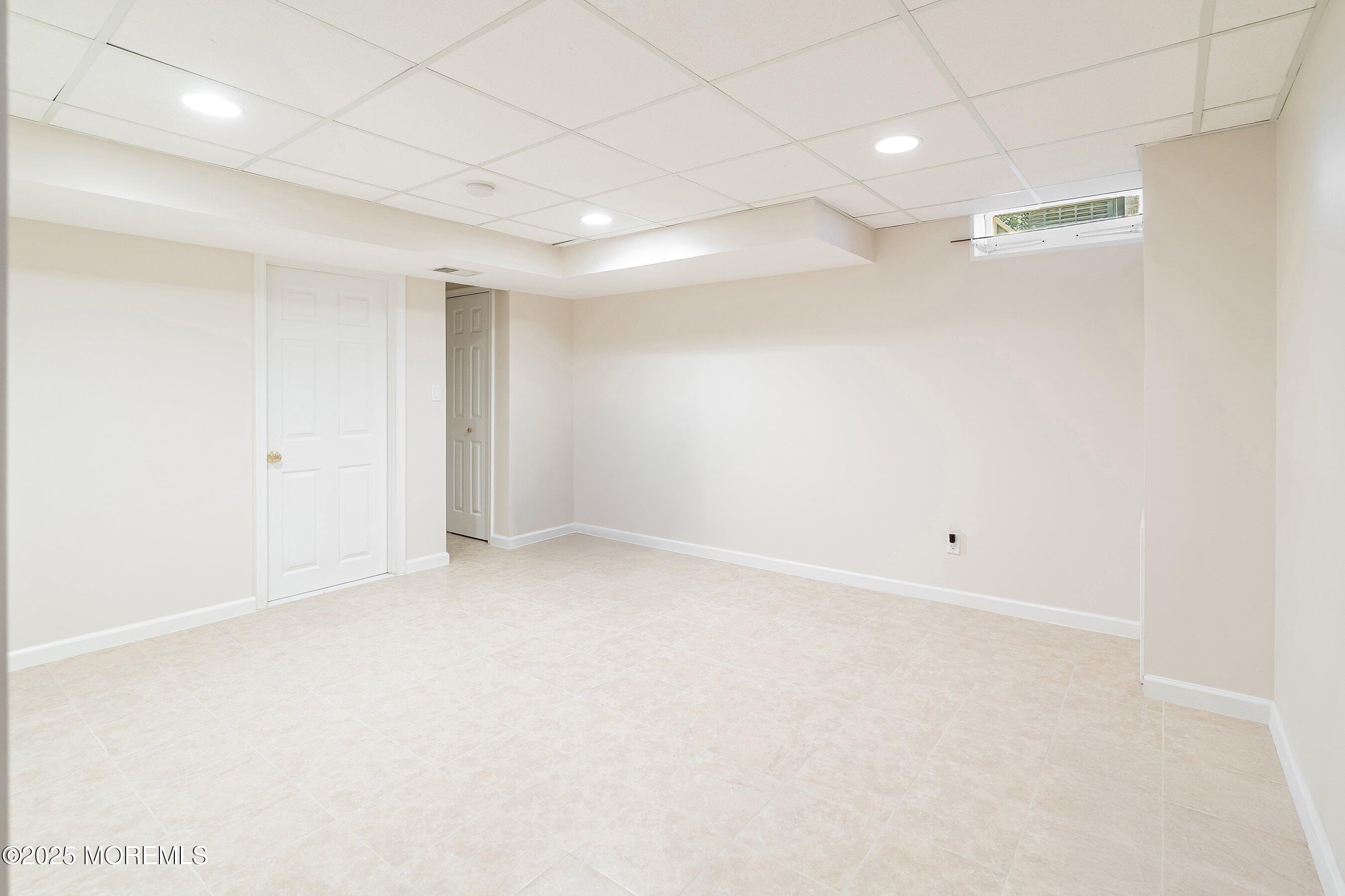 15 Haven Way, Keyport, NJ, 07735 image 29