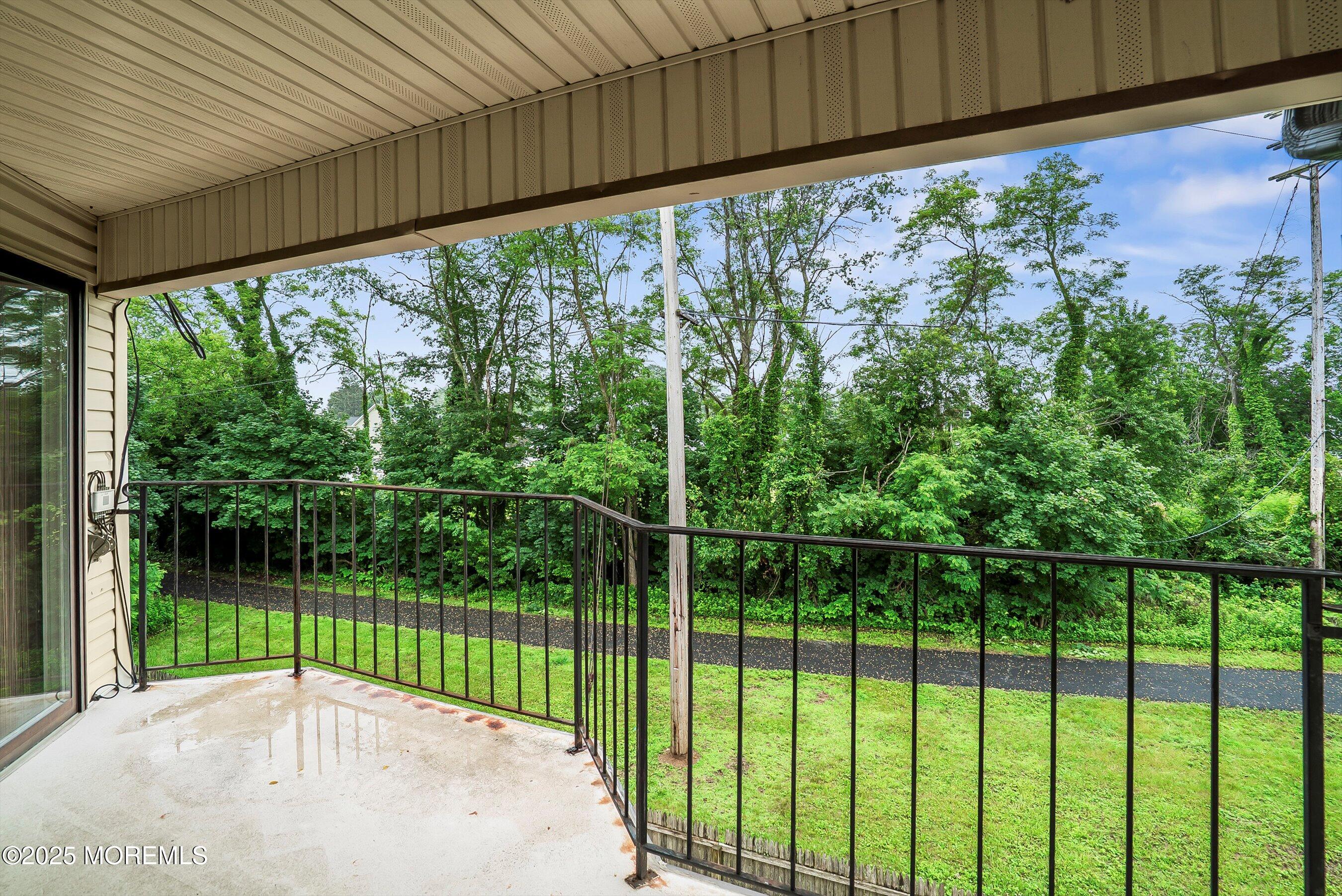 15 Haven Way, Keyport, NJ, 07735 image 25