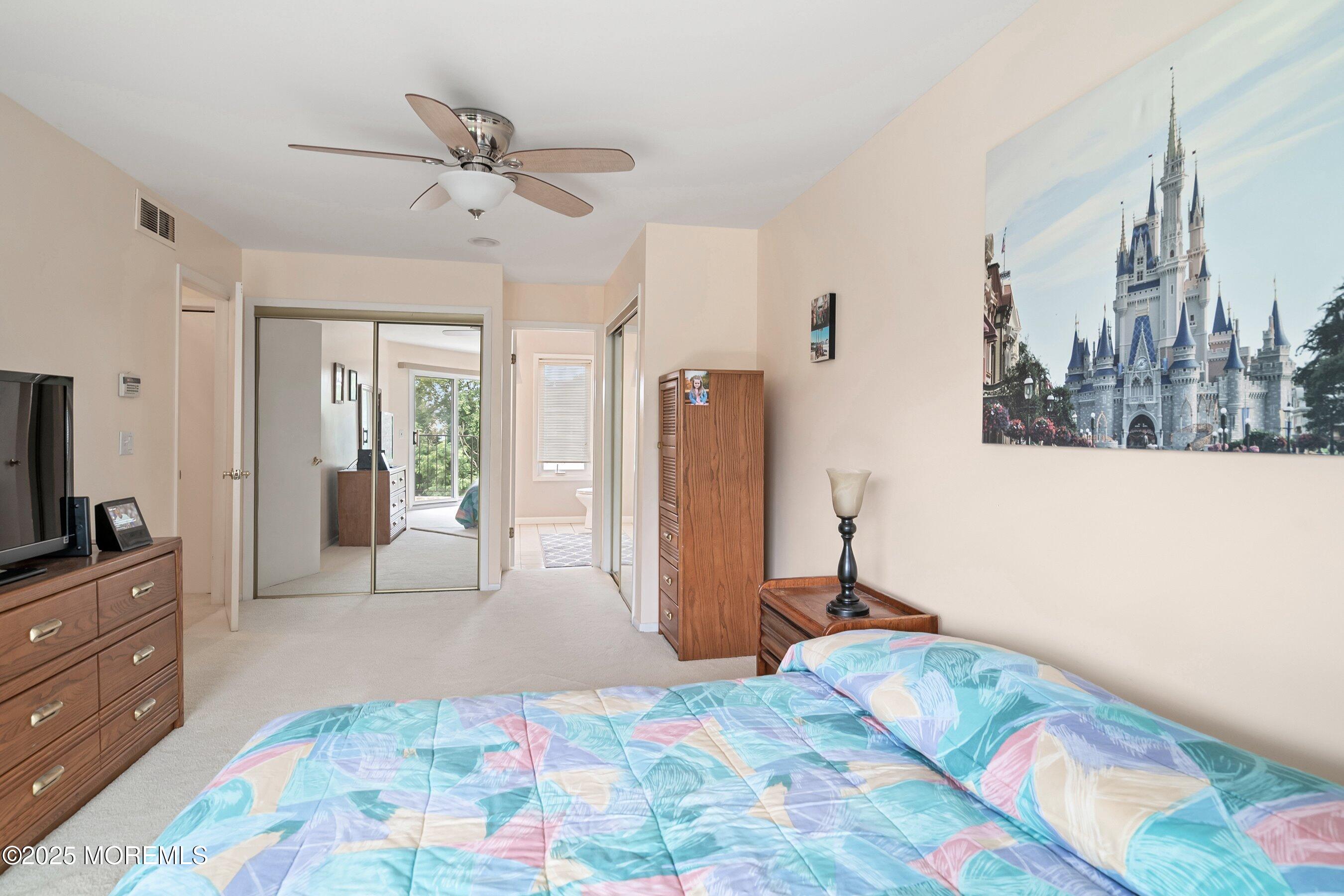 15 Haven Way, Keyport, NJ, 07735 image 24