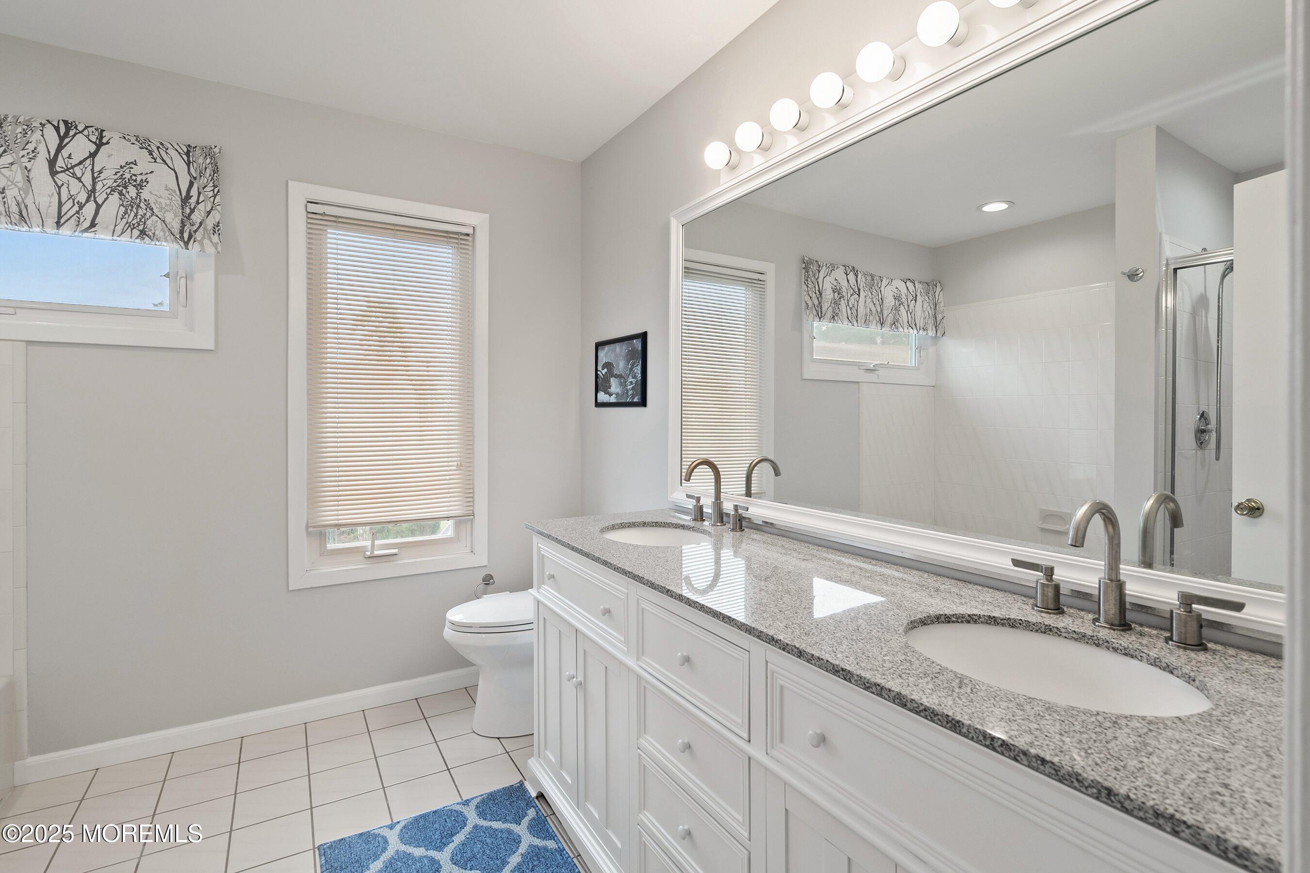 15 Haven Way, Keyport, NJ, 07735 image 26