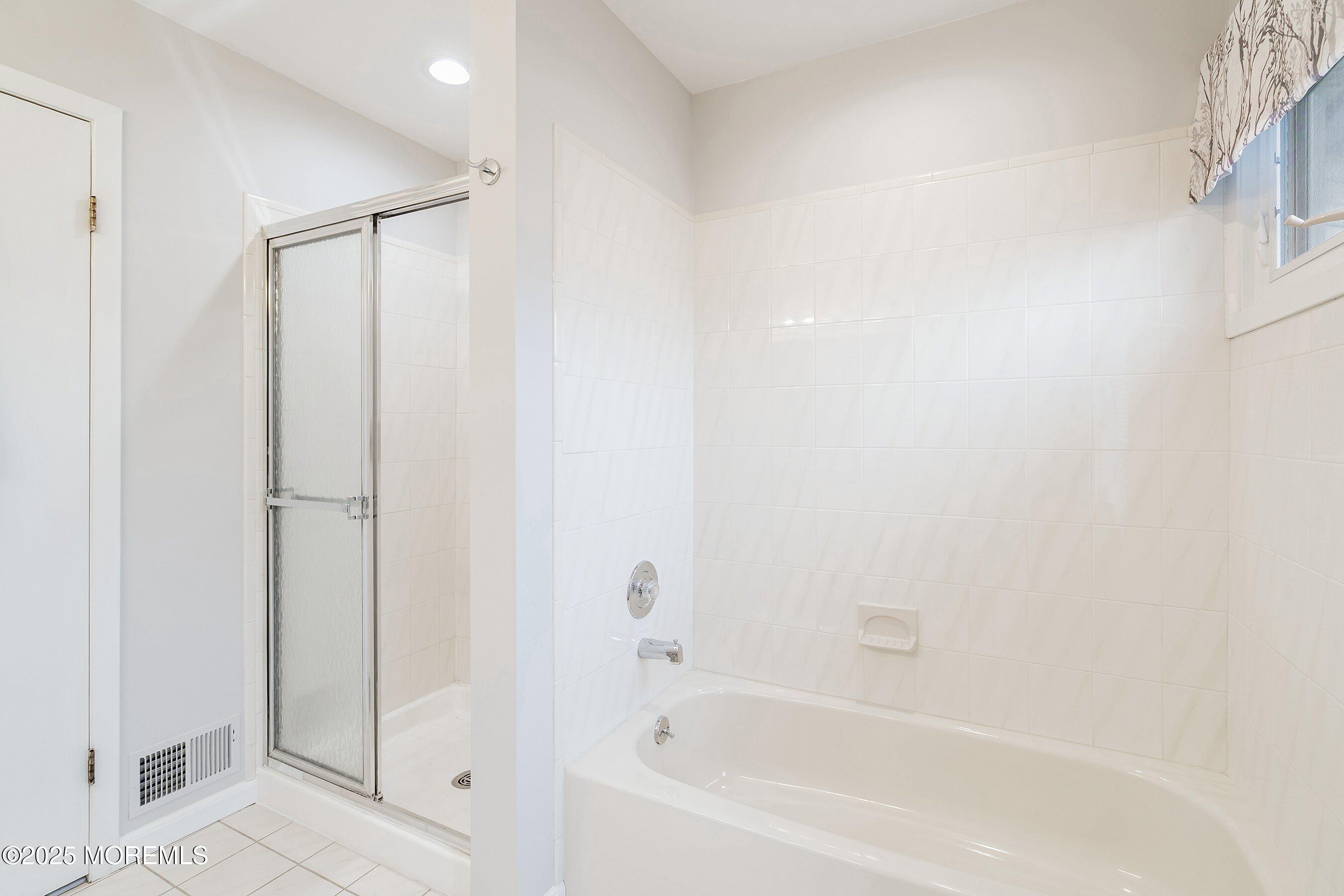 15 Haven Way, Keyport, NJ, 07735 image 27