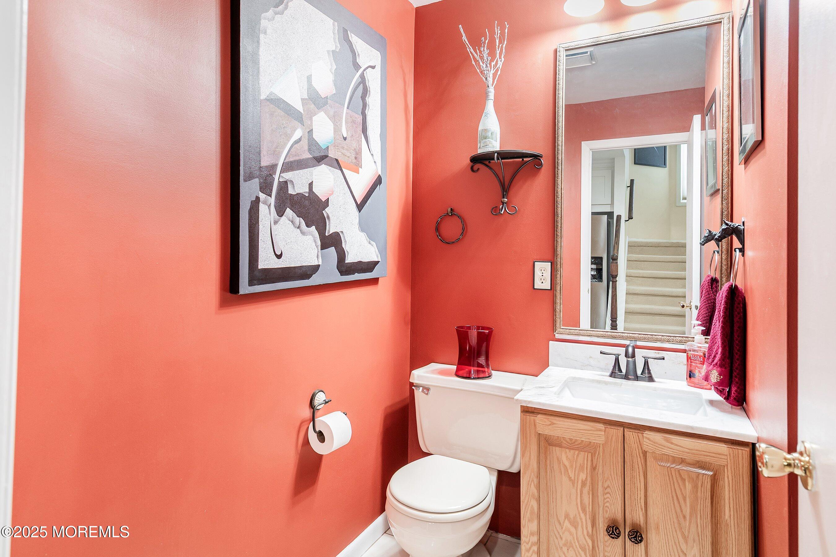 15 Haven Way, Keyport, NJ, 07735 image 17