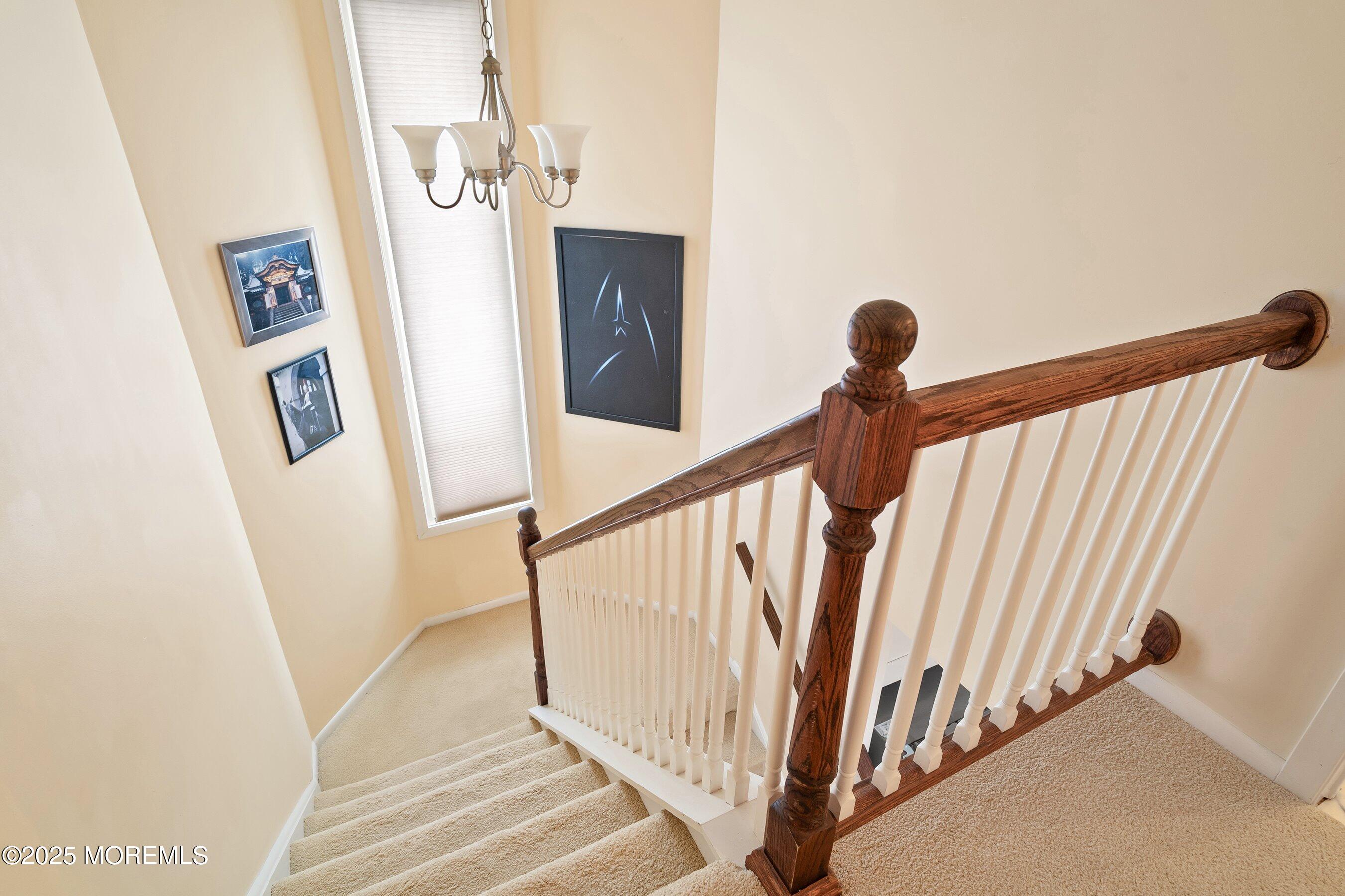 15 Haven Way, Keyport, NJ, 07735 image 19