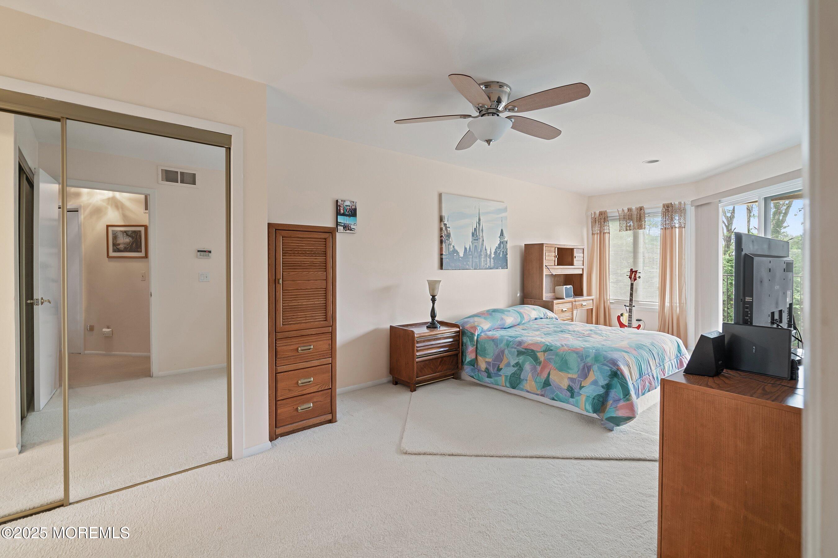 15 Haven Way, Keyport, NJ, 07735 image 22