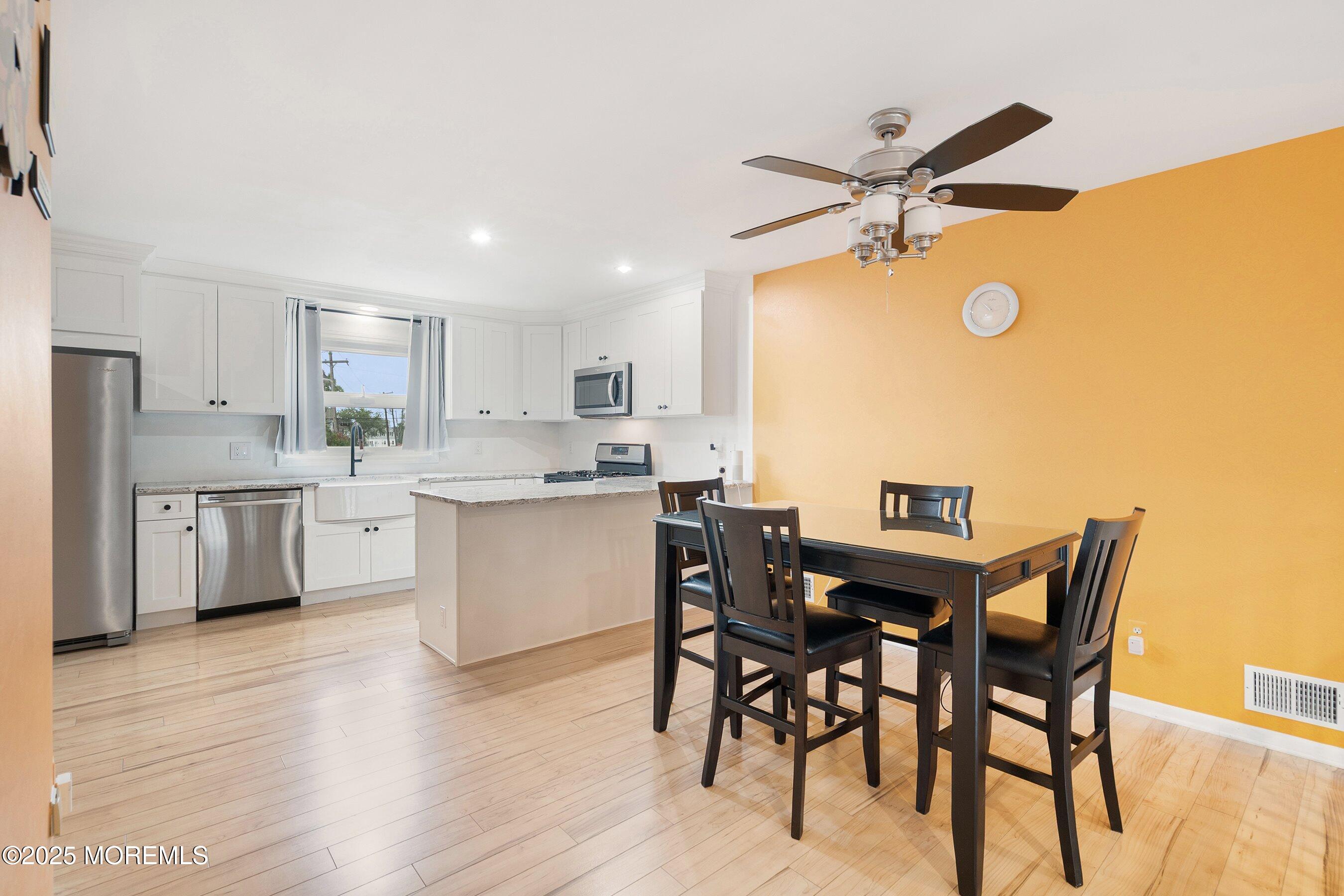 15 Haven Way, Keyport, NJ, 07735 image 12