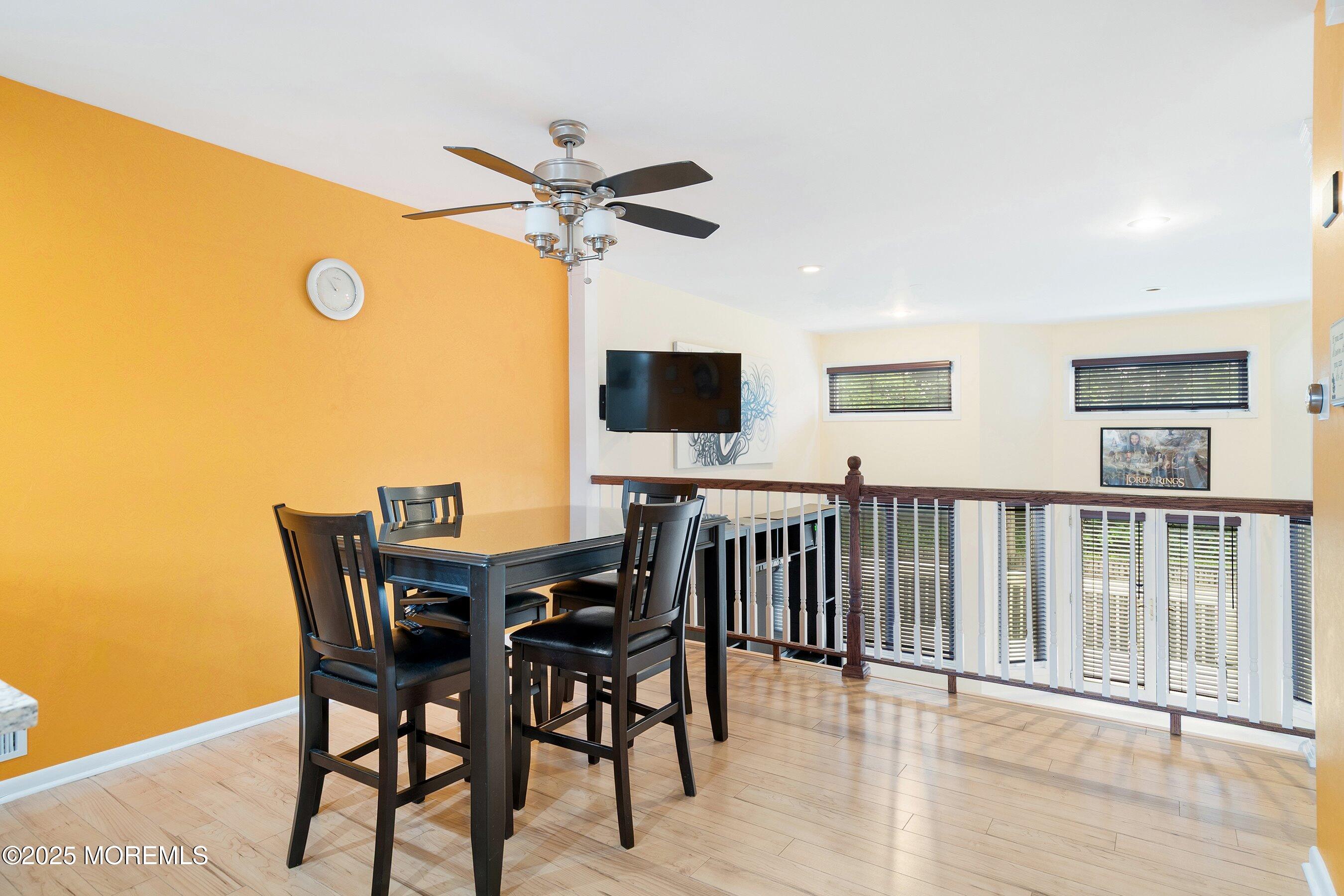 15 Haven Way, Keyport, NJ, 07735 image 11