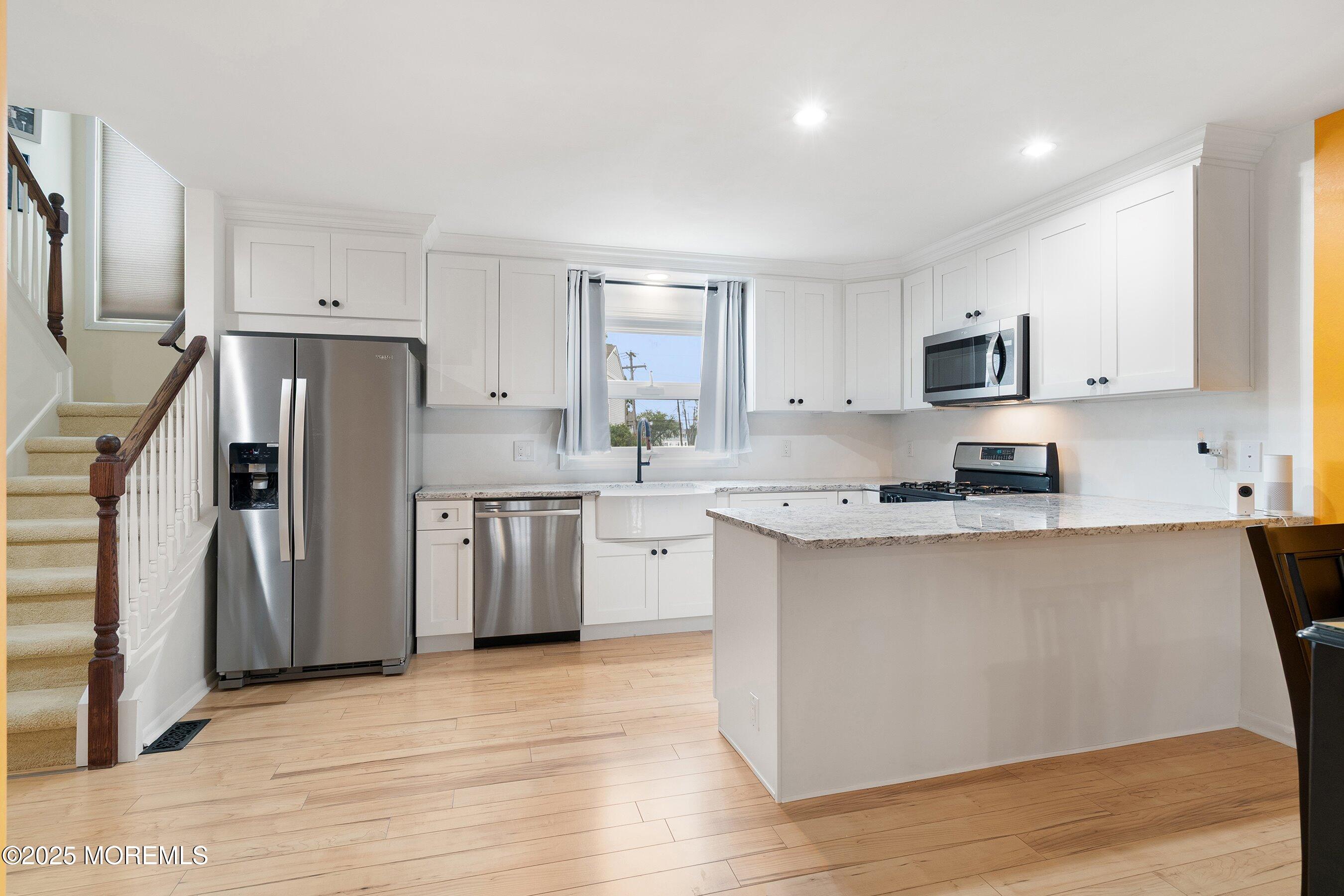 15 Haven Way, Keyport, NJ, 07735 image 13
