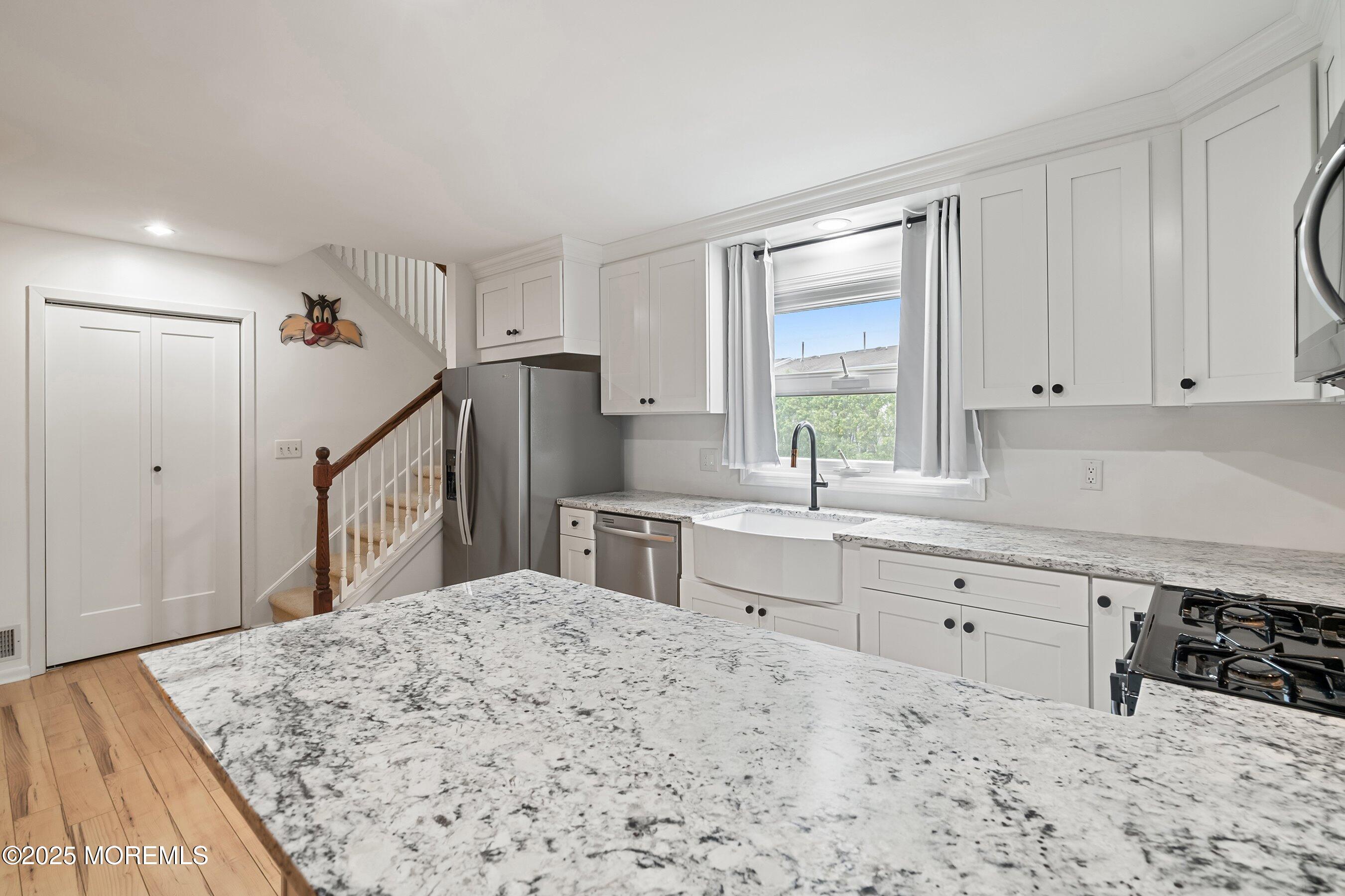 15 Haven Way, Keyport, NJ, 07735 image 14