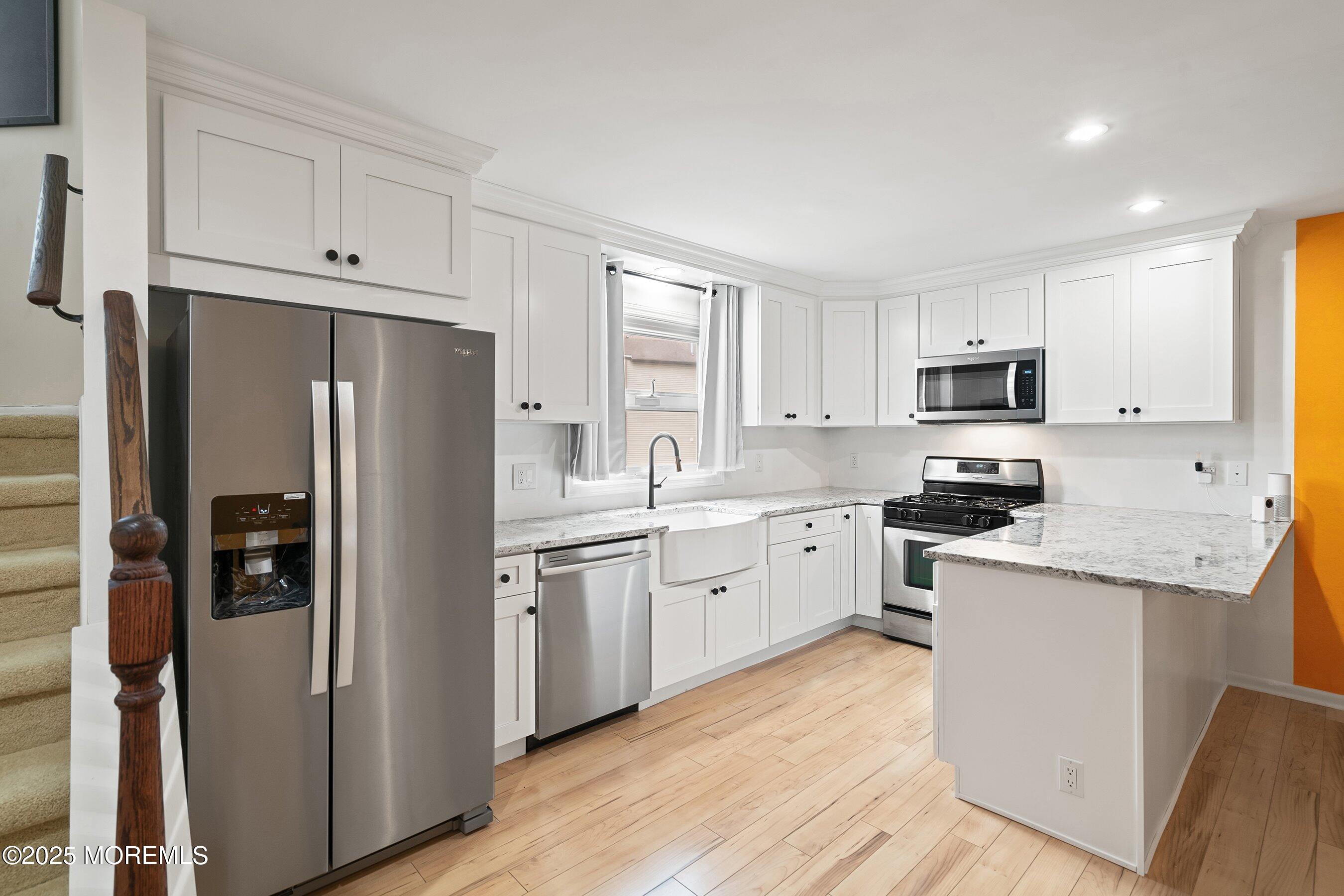 15 Haven Way, Keyport, NJ, 07735 image 16