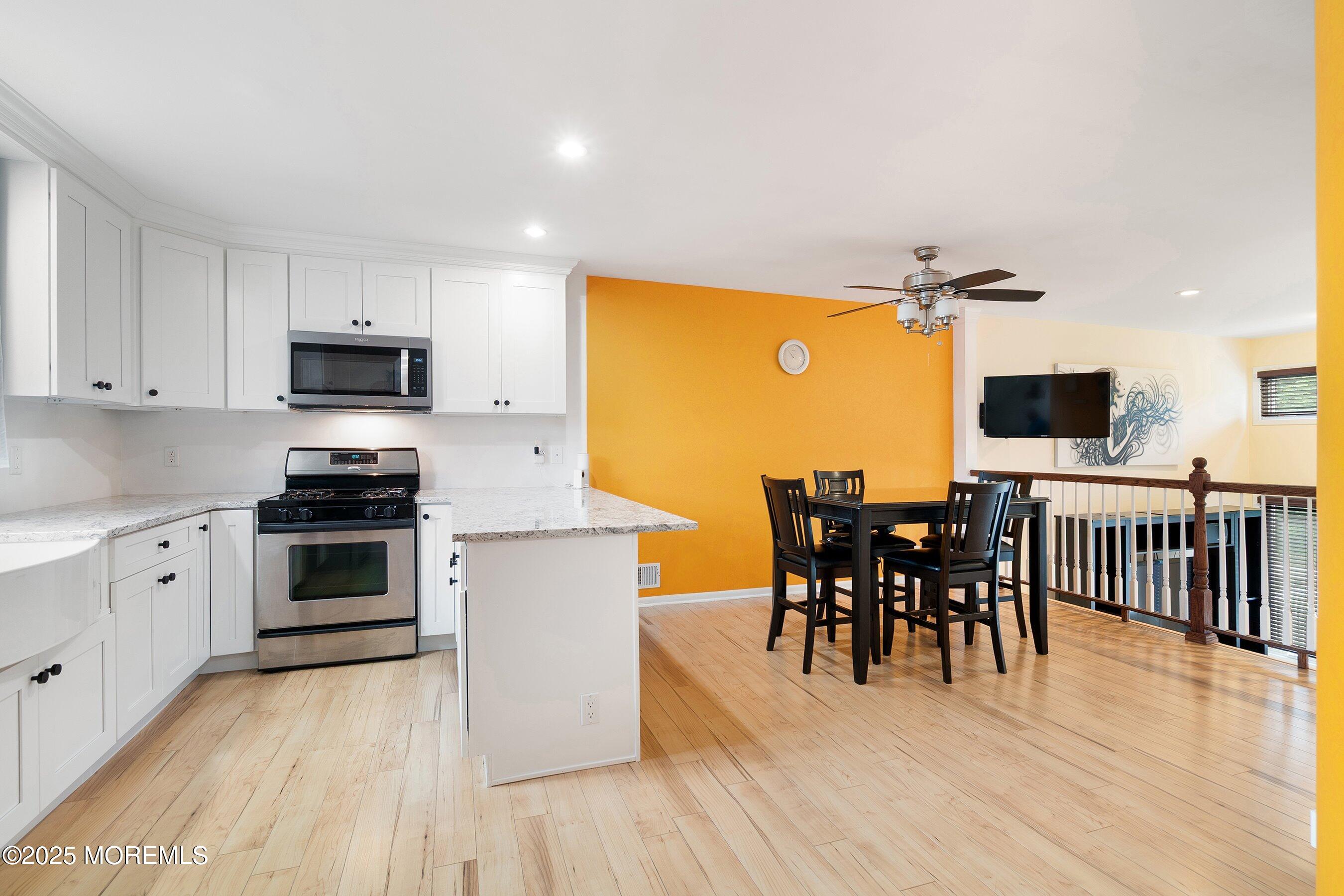 15 Haven Way, Keyport, NJ, 07735 image 15