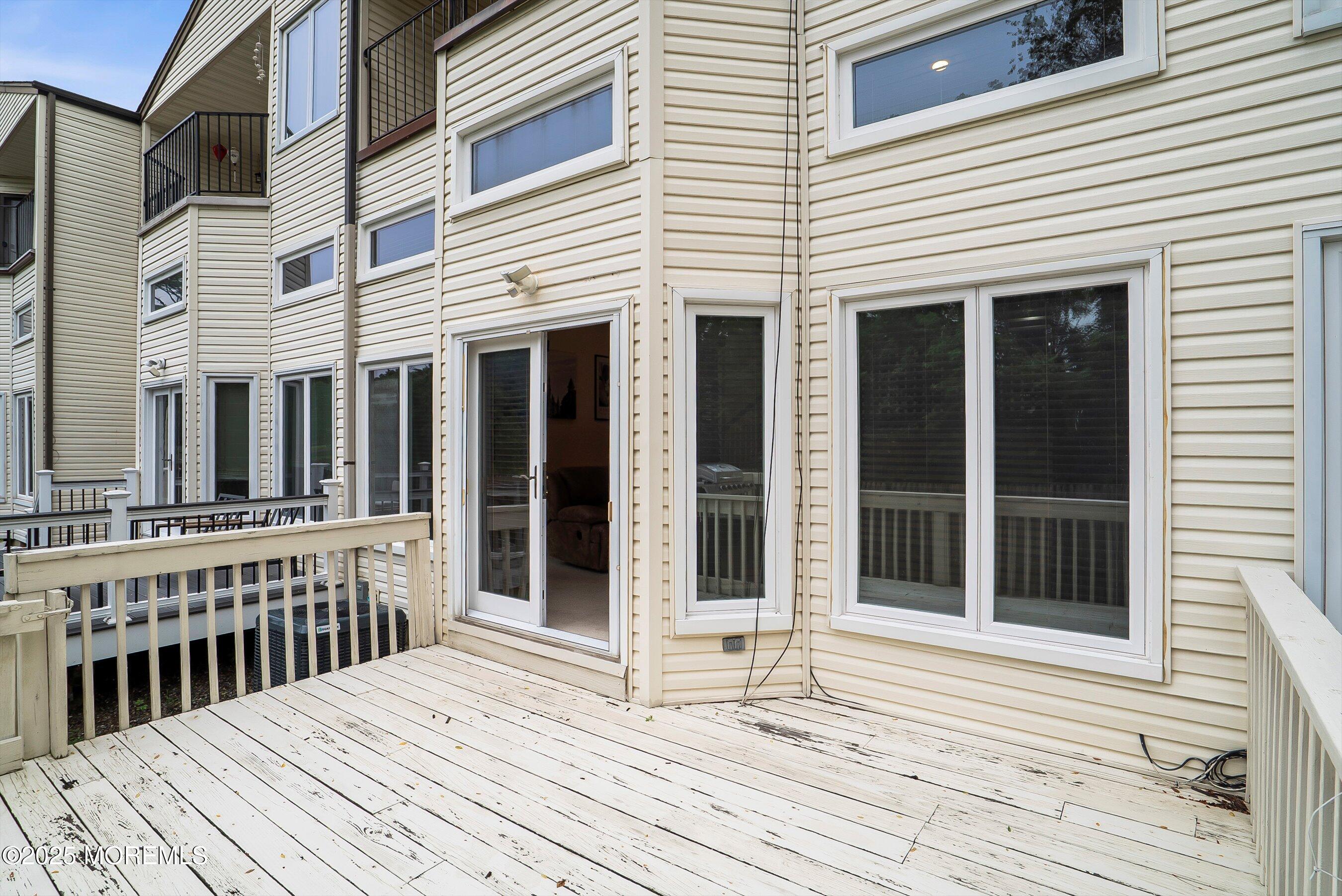 15 Haven Way, Keyport, NJ, 07735 image 34