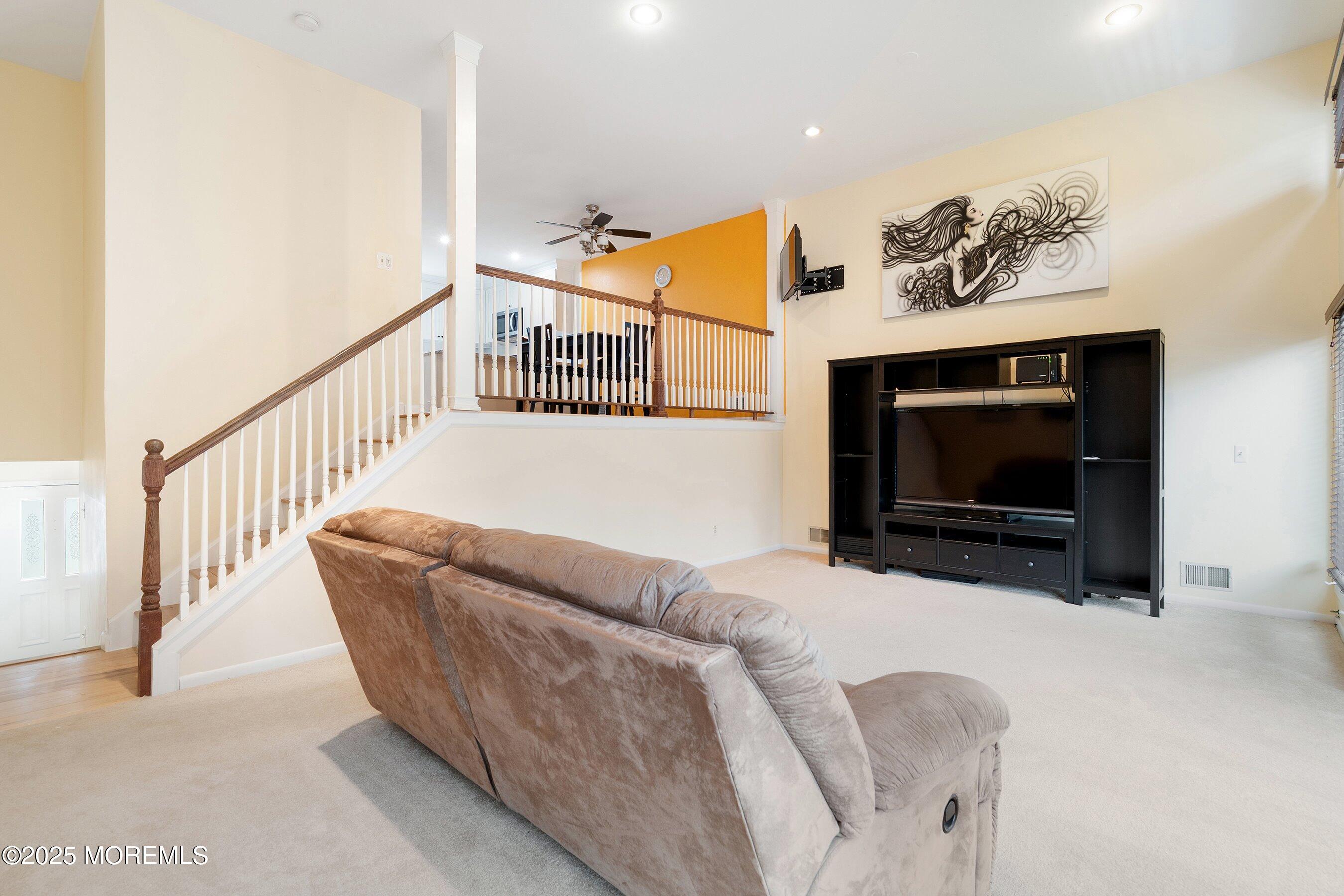 15 Haven Way, Keyport, NJ, 07735 image 8