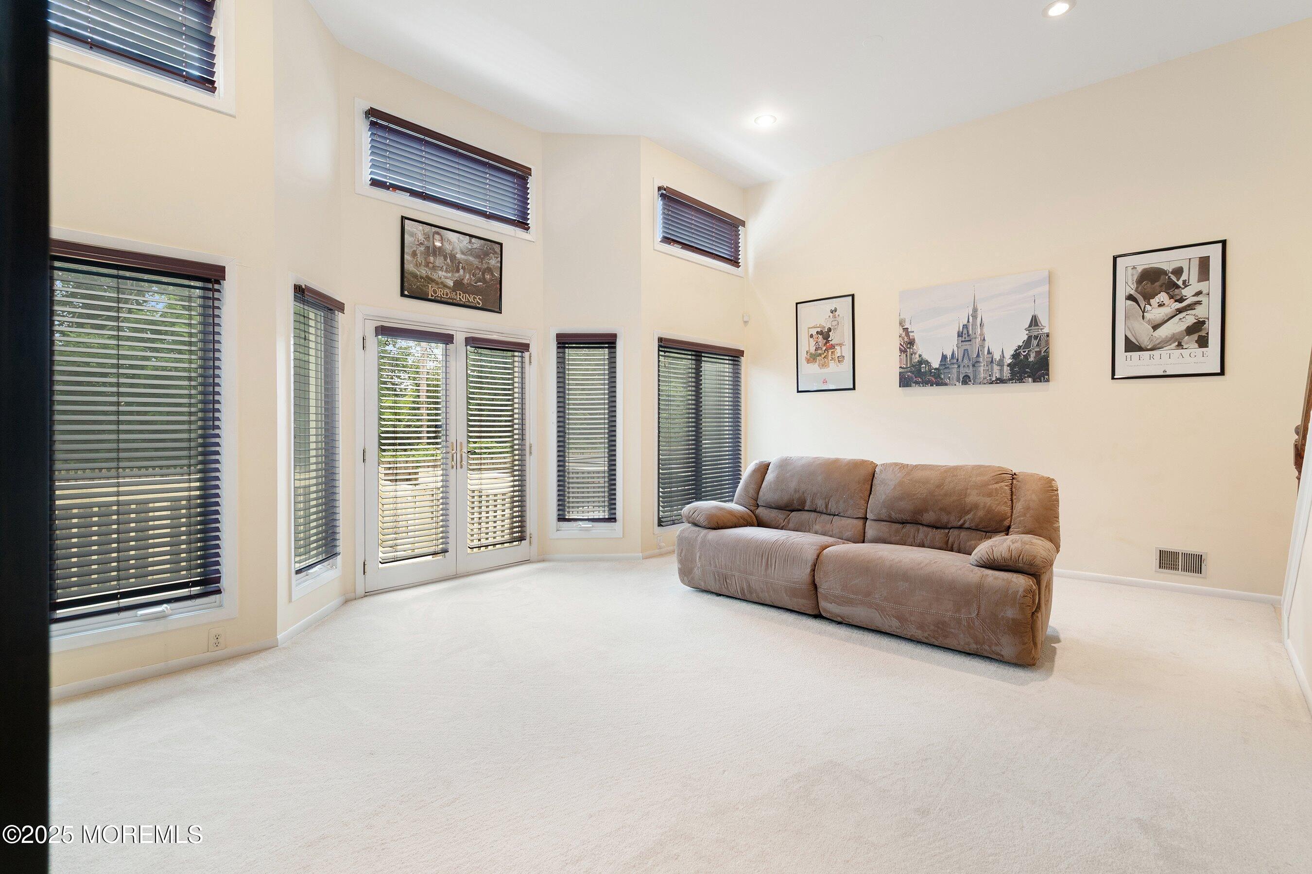 15 Haven Way, Keyport, NJ, 07735 image 9