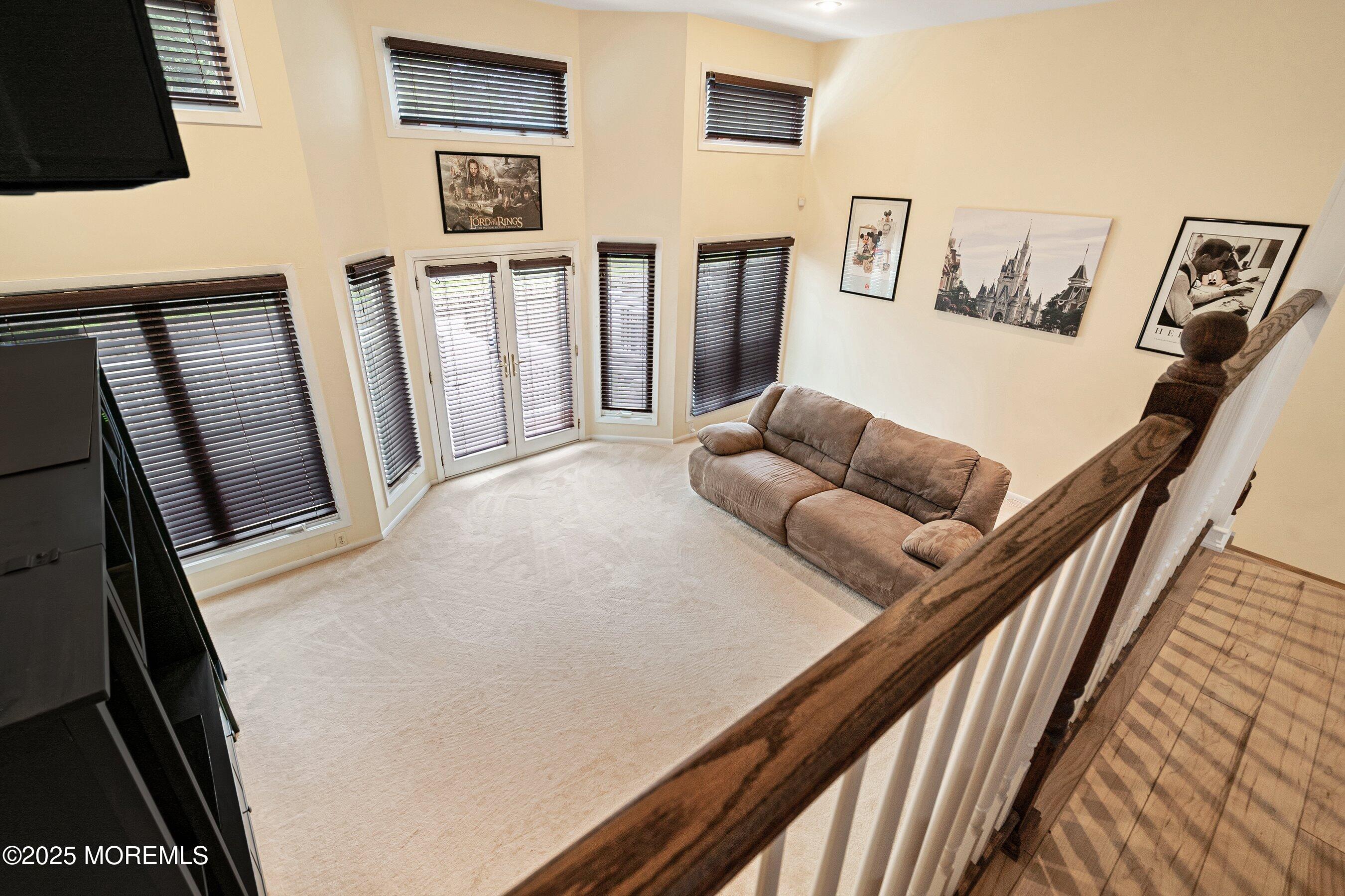 15 Haven Way, Keyport, NJ, 07735 image 10