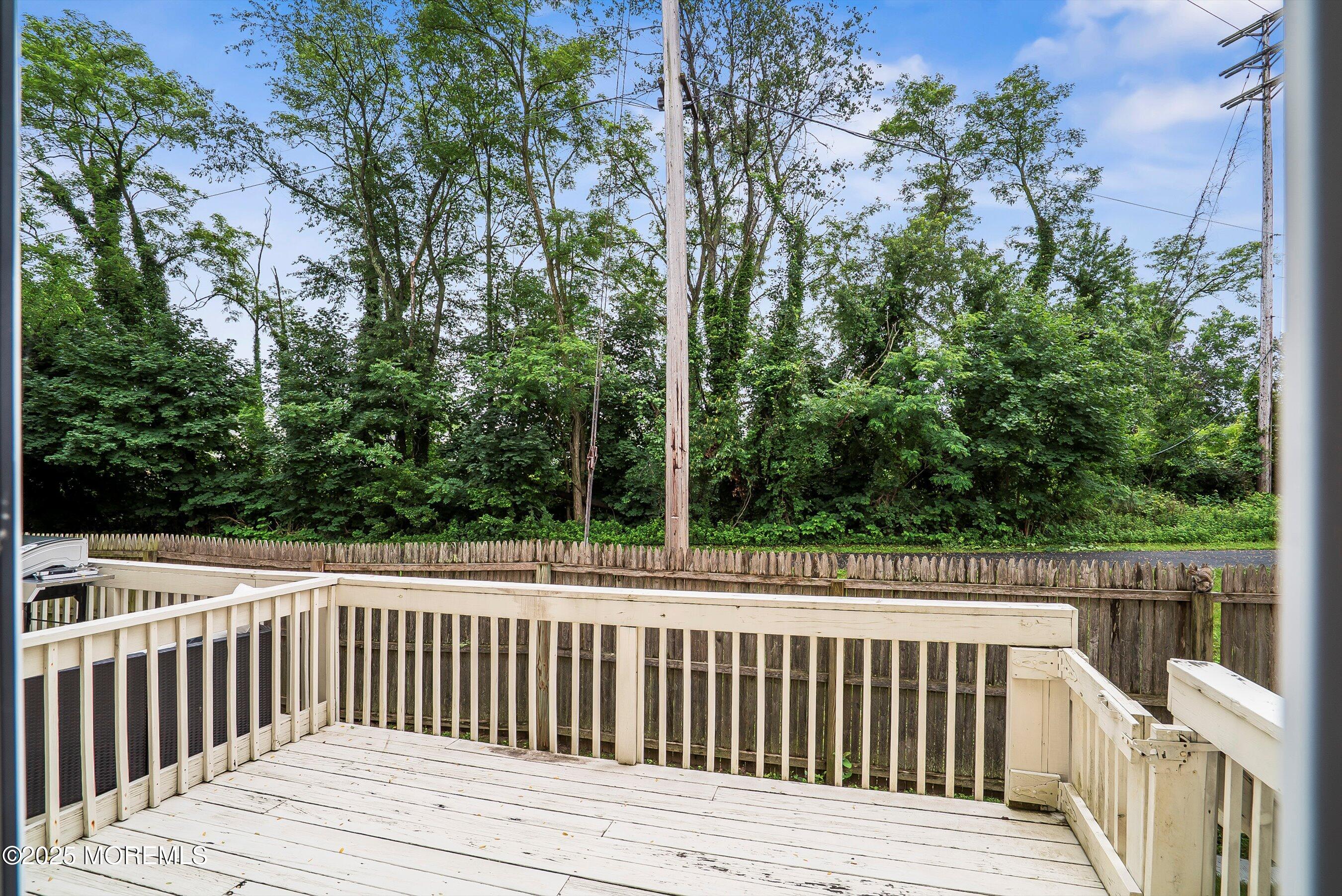 15 Haven Way, Keyport, NJ, 07735 image 31
