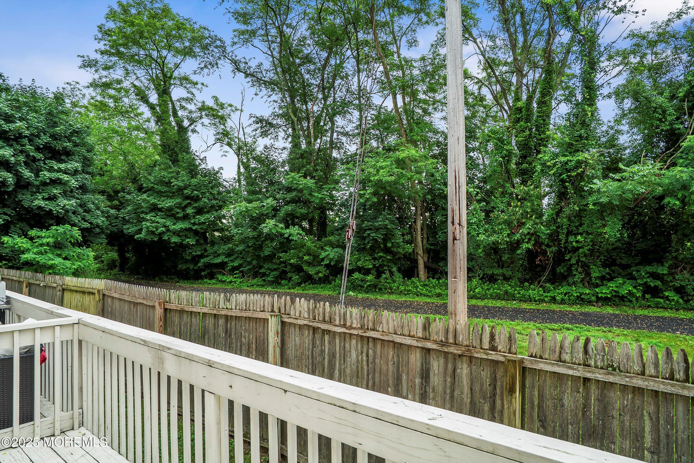 15 Haven Way, Keyport, NJ, 07735 image 32
