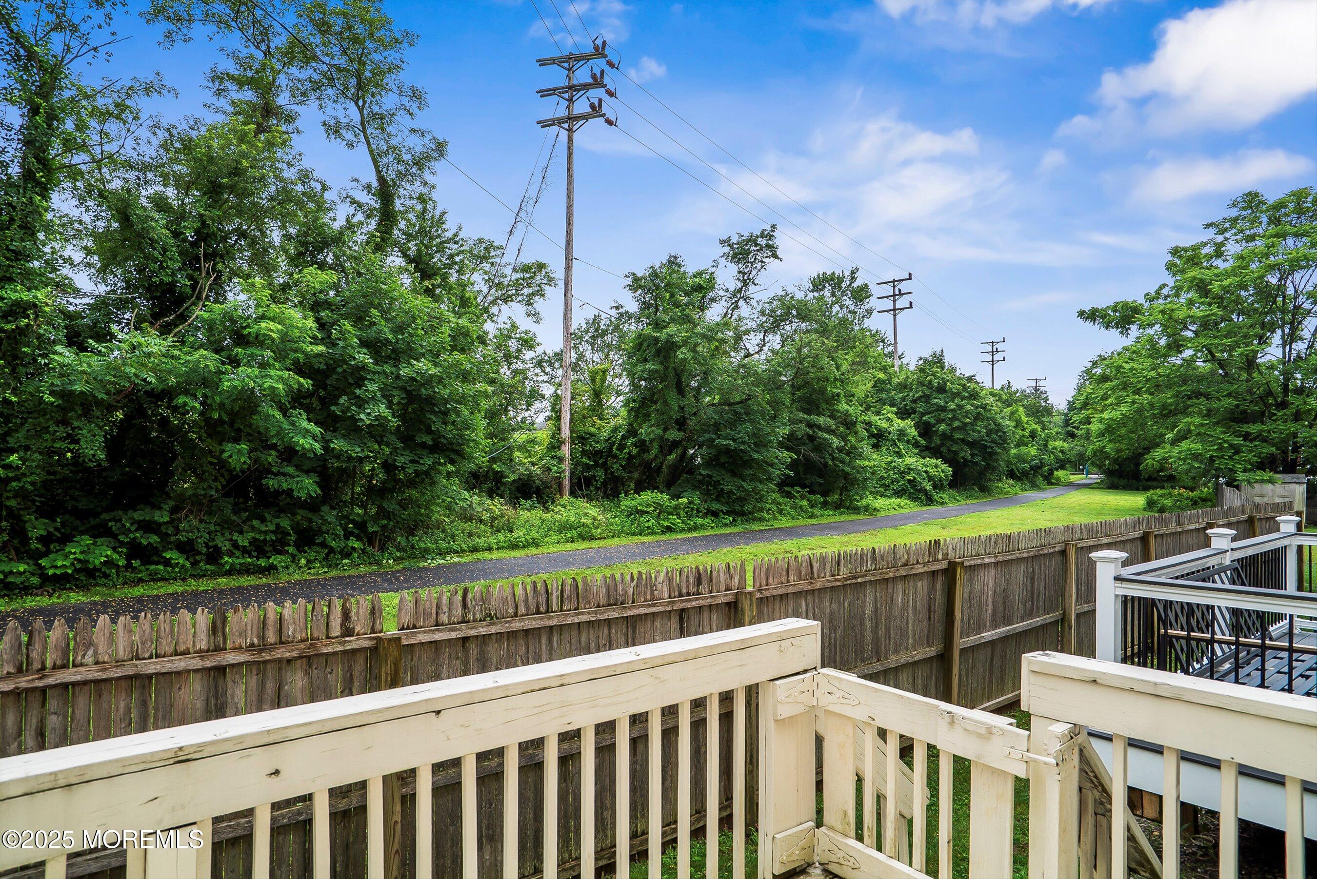 15 Haven Way, Keyport, NJ, 07735 image 33