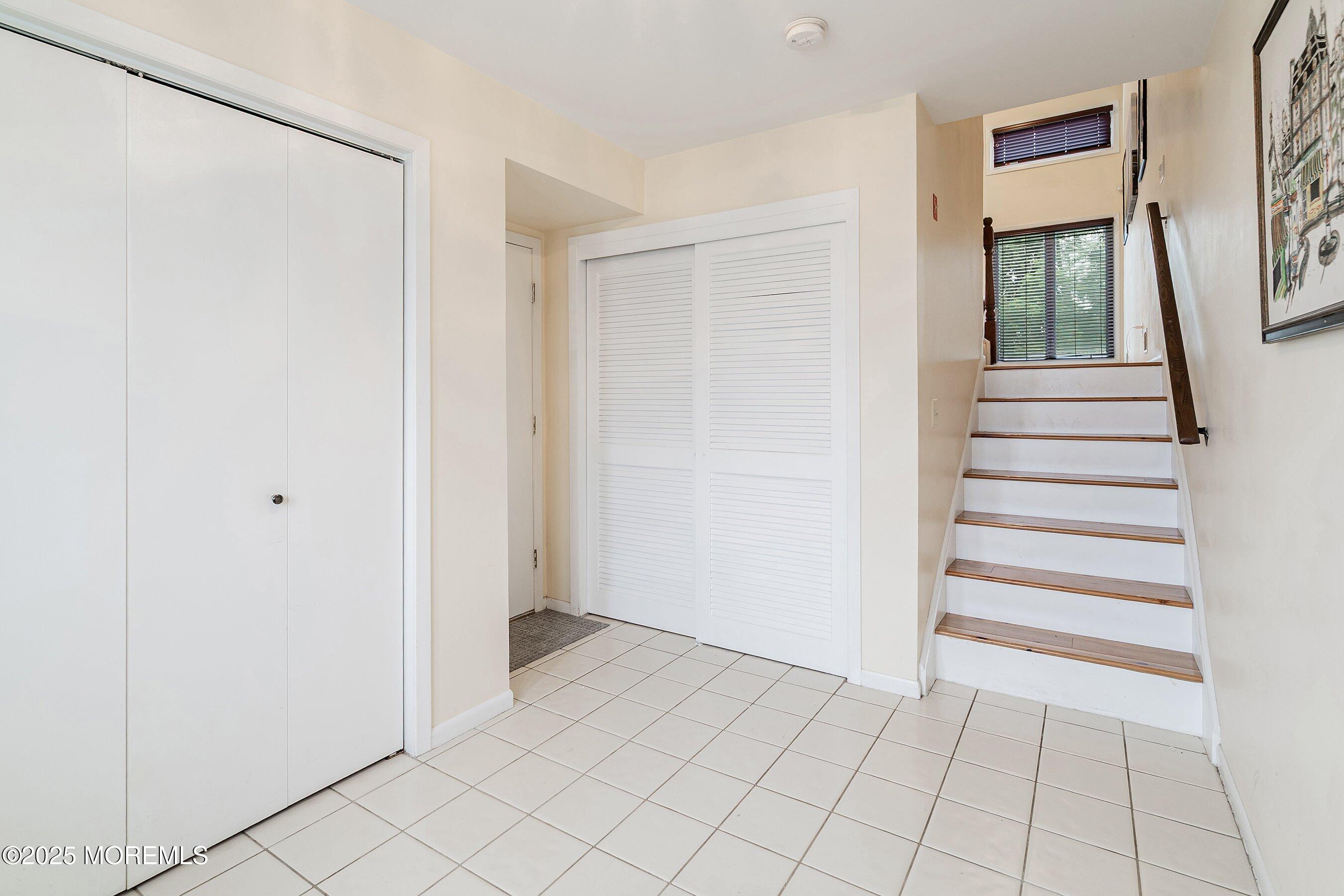 15 Haven Way, Keyport, NJ, 07735 image 6