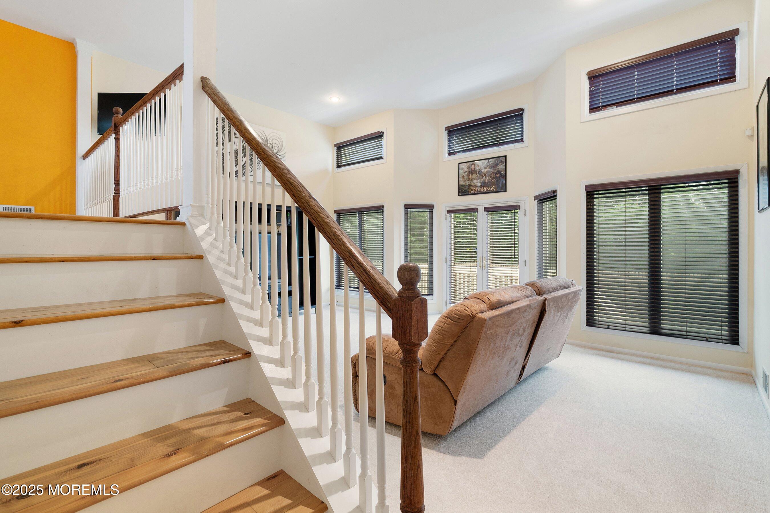 15 Haven Way, Keyport, NJ, 07735 image 7