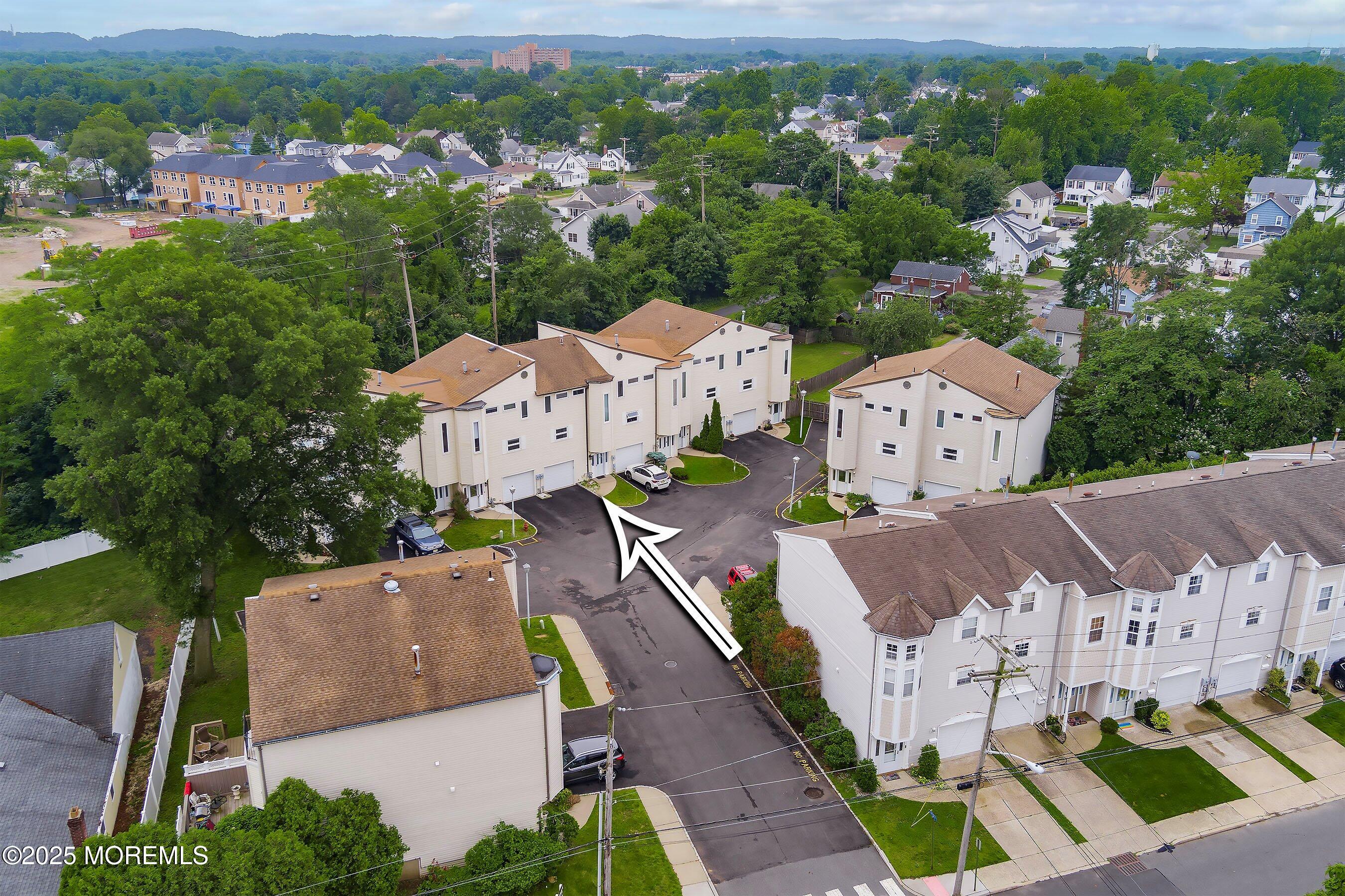 15 Haven Way, Keyport, NJ, 07735 image 35