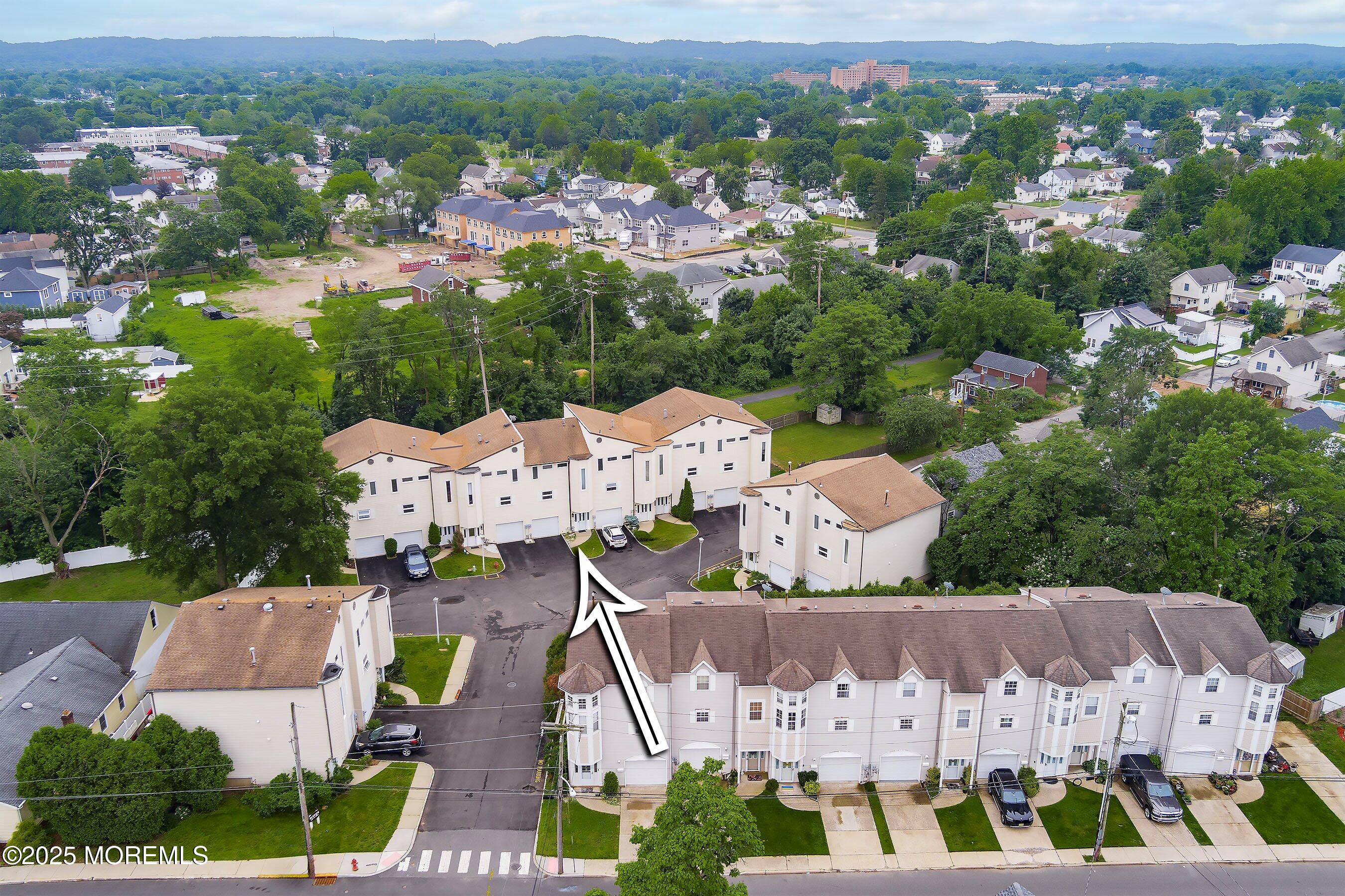 15 Haven Way, Keyport, NJ, 07735 image 36
