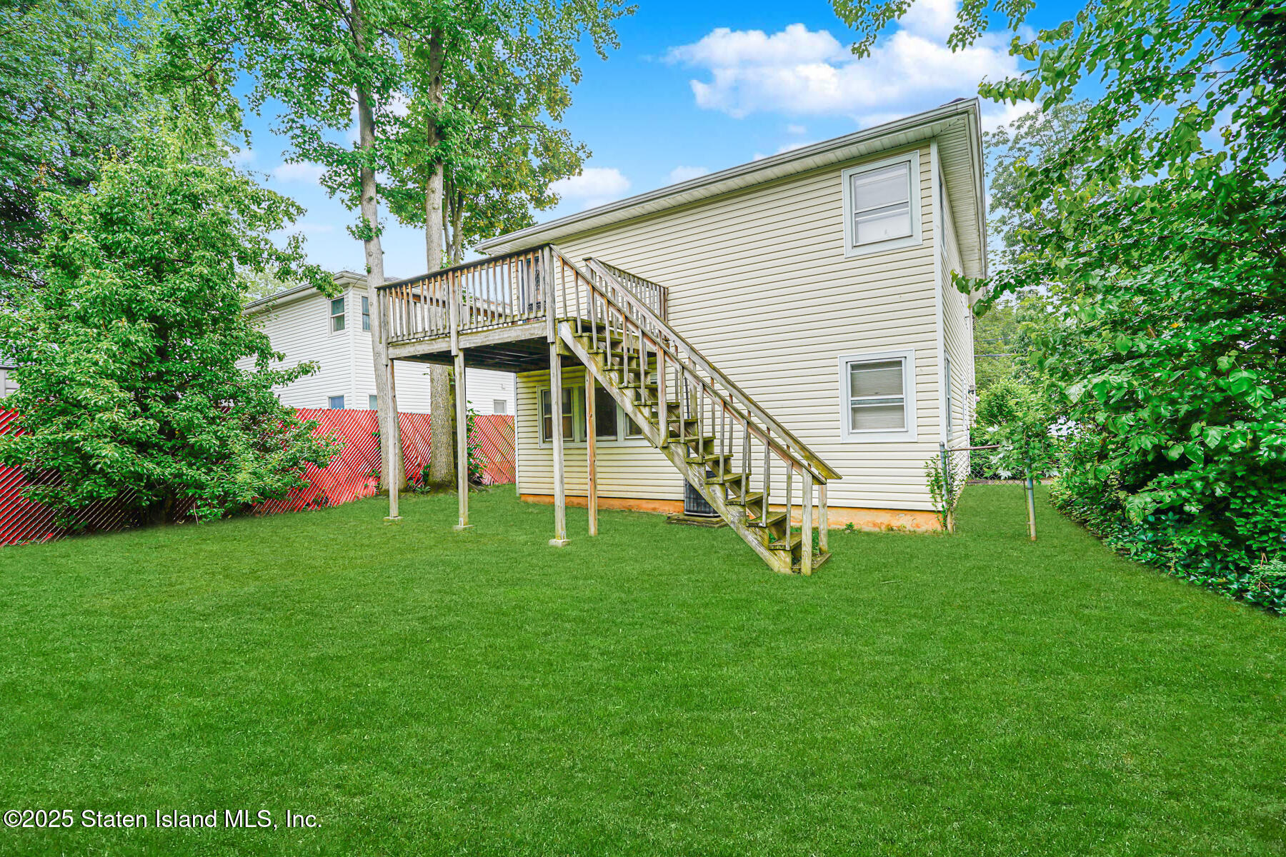 184 Barclay Avenue, Staten Island, NY, 10312 image 29