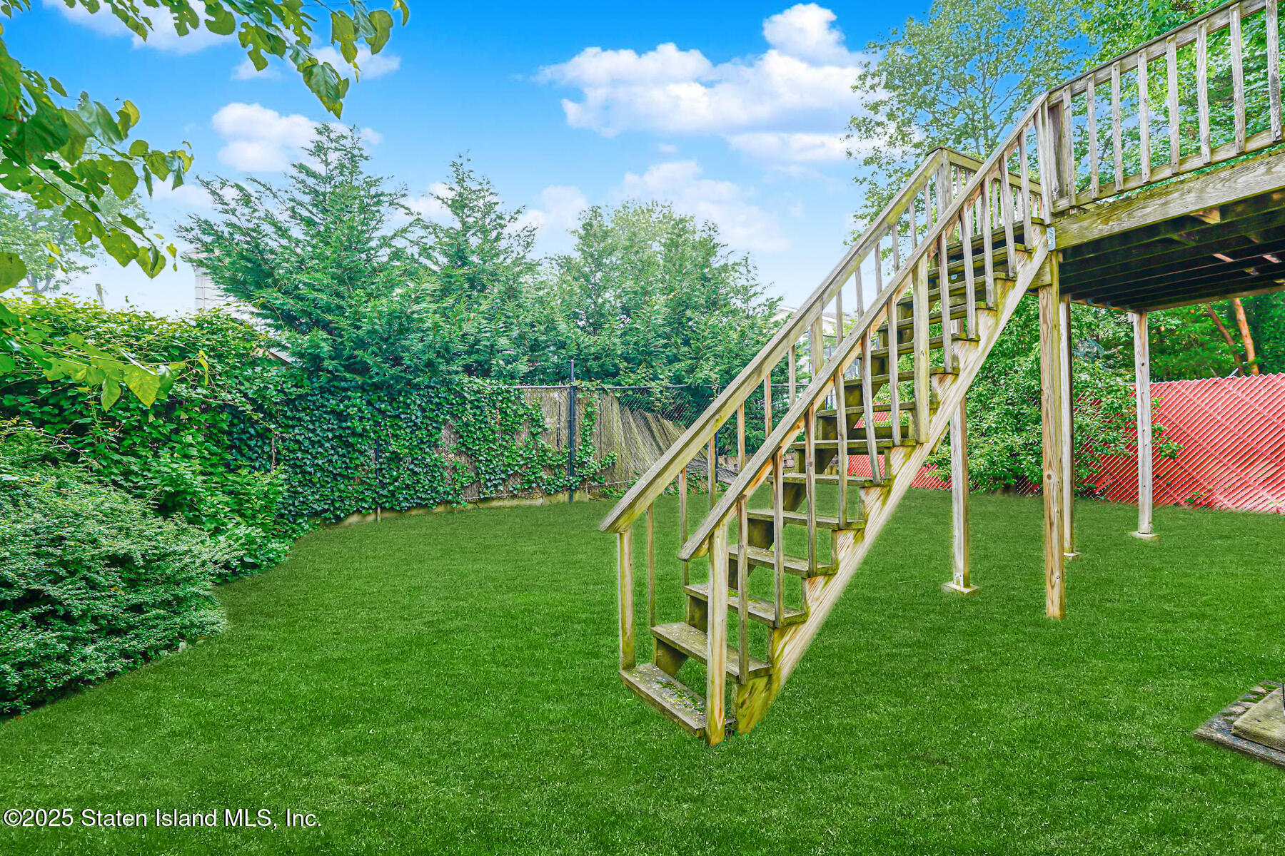 184 Barclay Avenue, Staten Island, NY, 10312 image 30