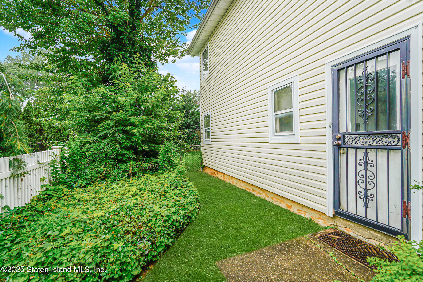 184 Barclay Avenue, Staten Island, NY, 10312 image 28
