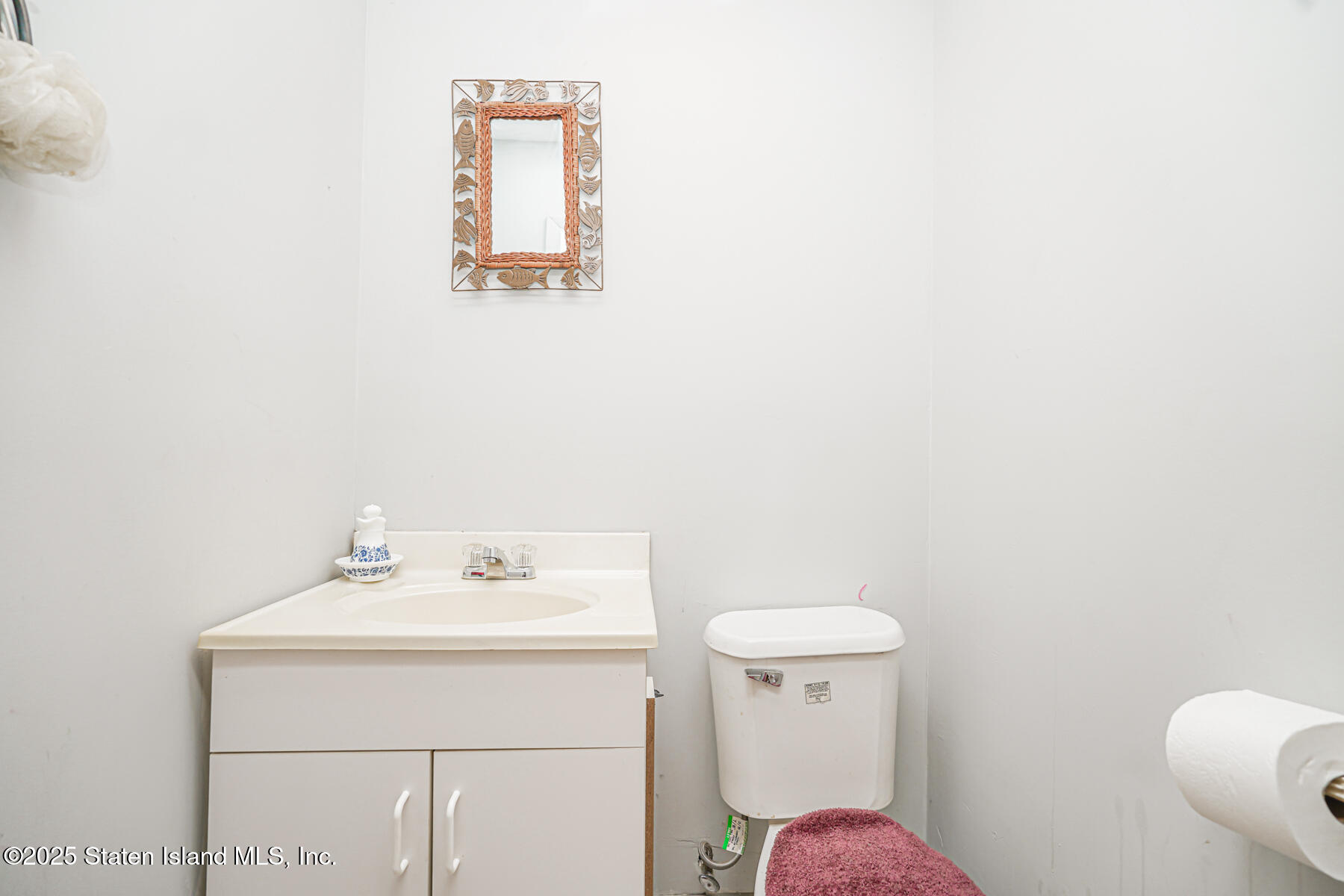 184 Barclay Avenue, Staten Island, NY, 10312 image 18
