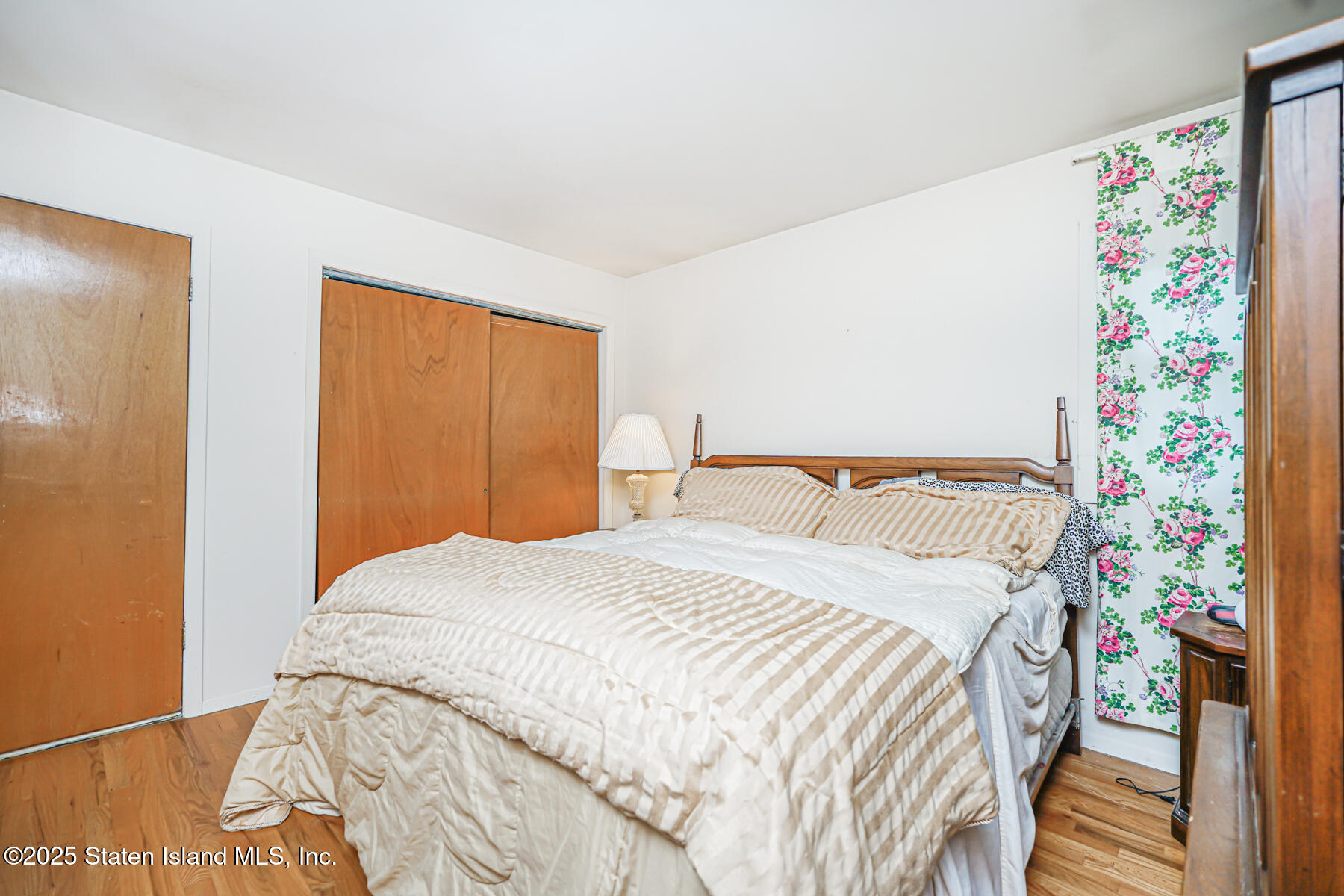 184 Barclay Avenue, Staten Island, NY, 10312 image 16