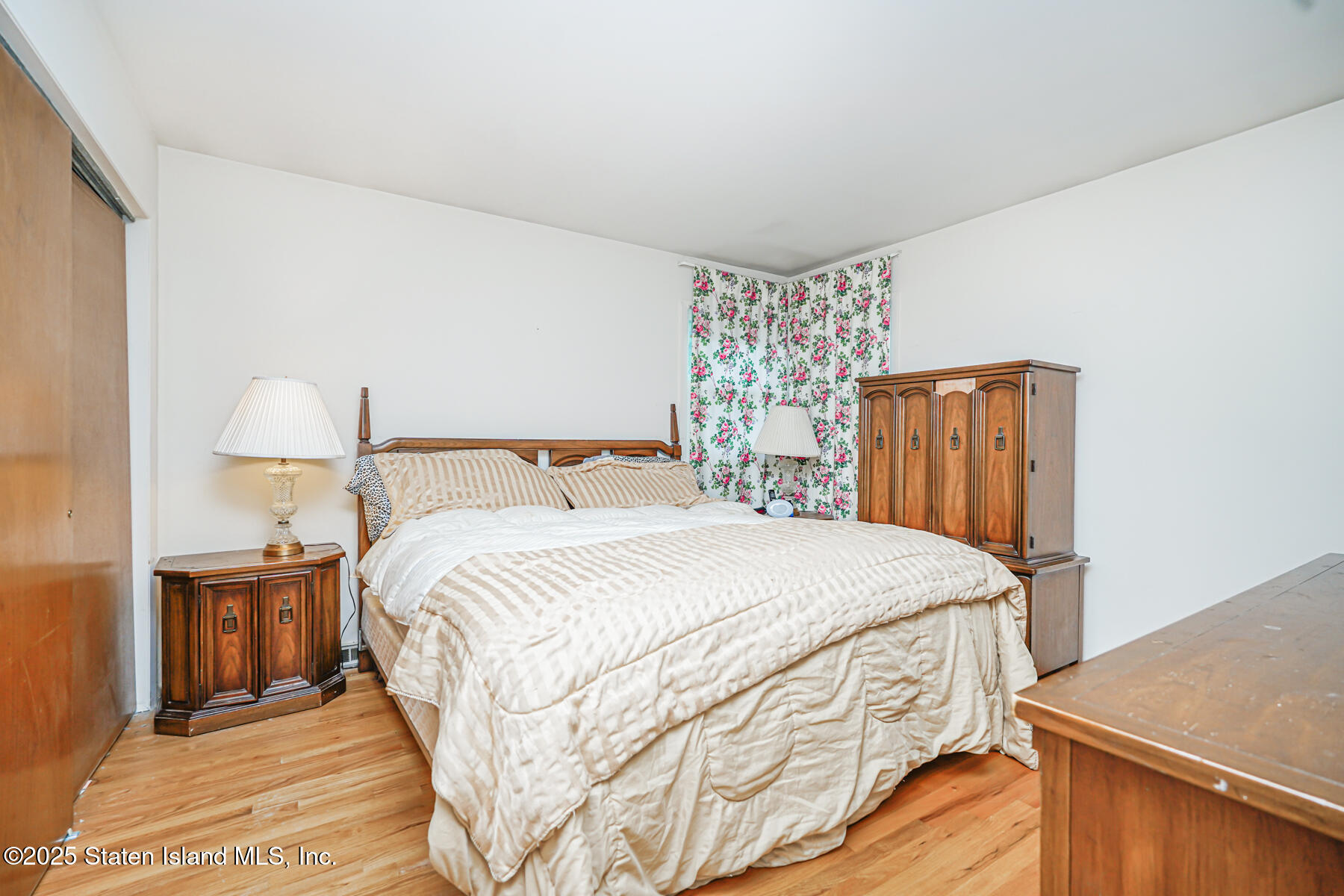 184 Barclay Avenue, Staten Island, NY, 10312 image 17