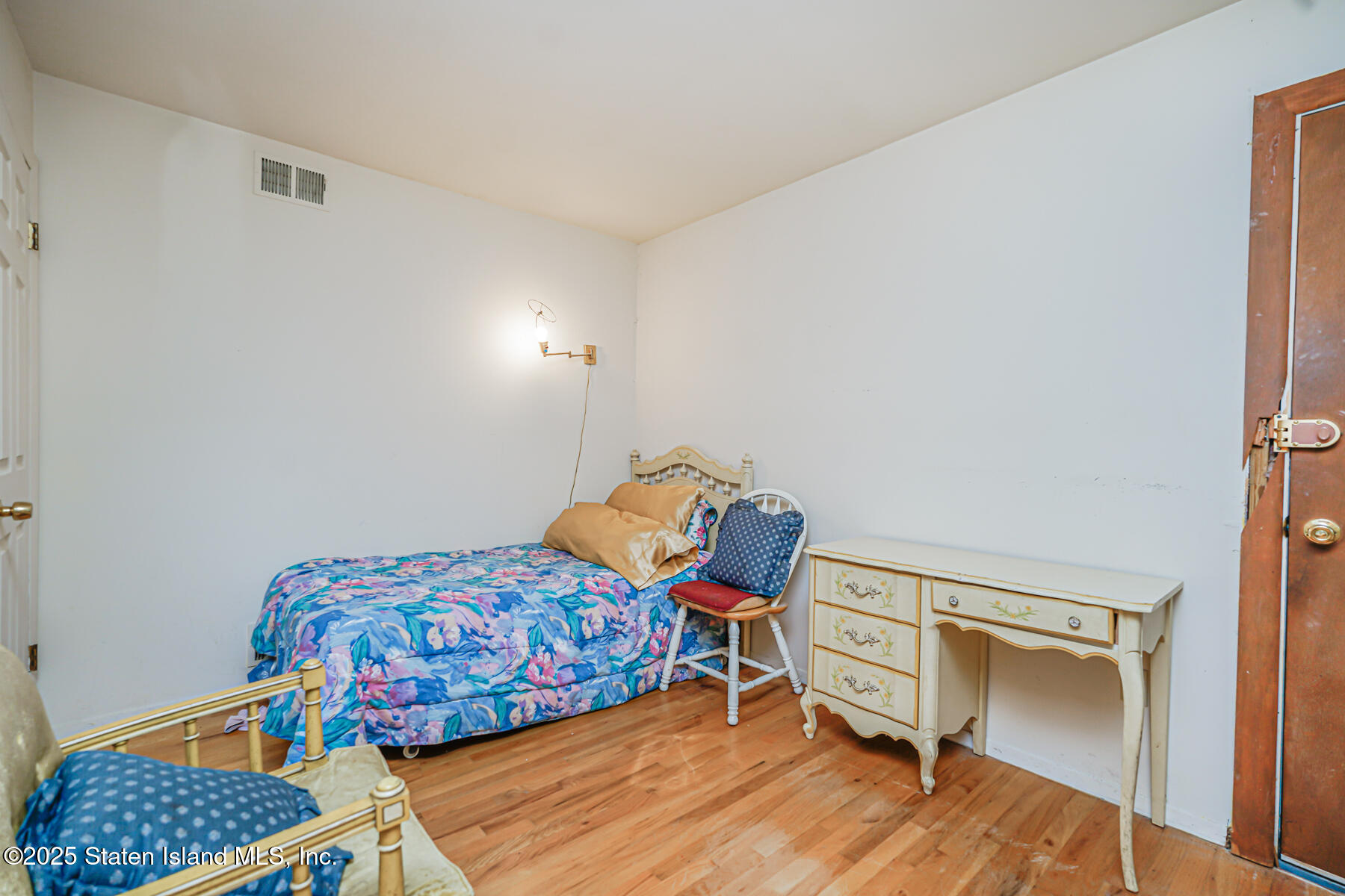 184 Barclay Avenue, Staten Island, NY, 10312 image 19