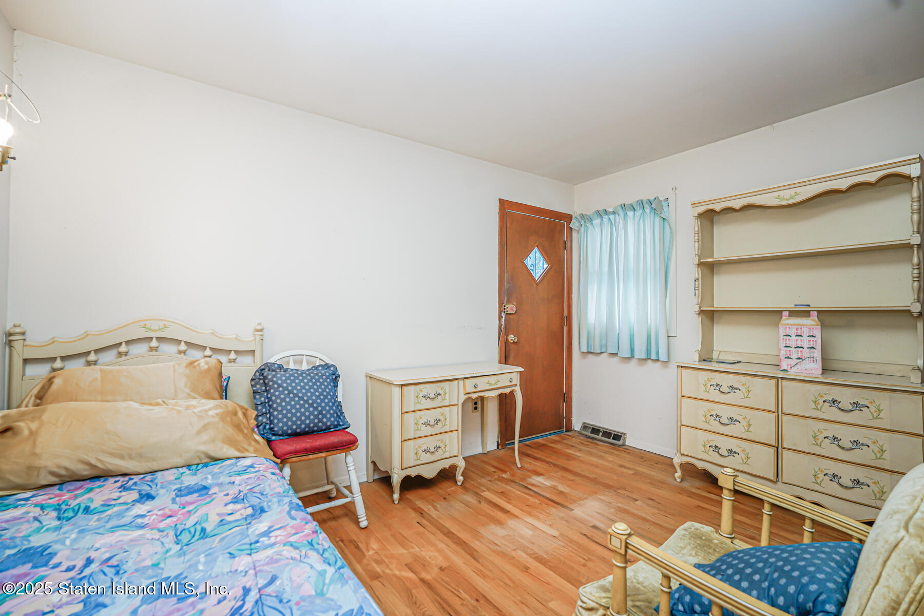 184 Barclay Avenue, Staten Island, NY, 10312 image 20