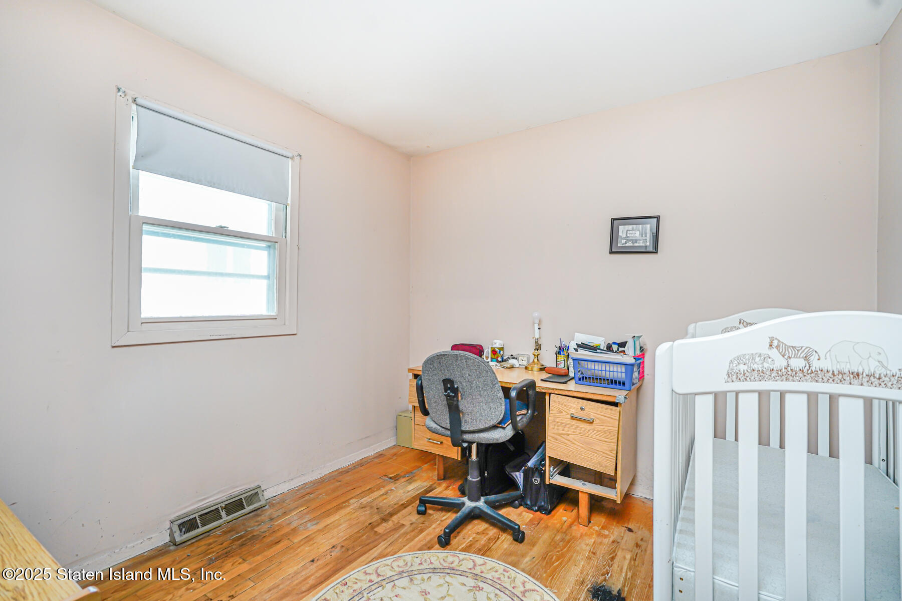 184 Barclay Avenue, Staten Island, NY, 10312 image 21