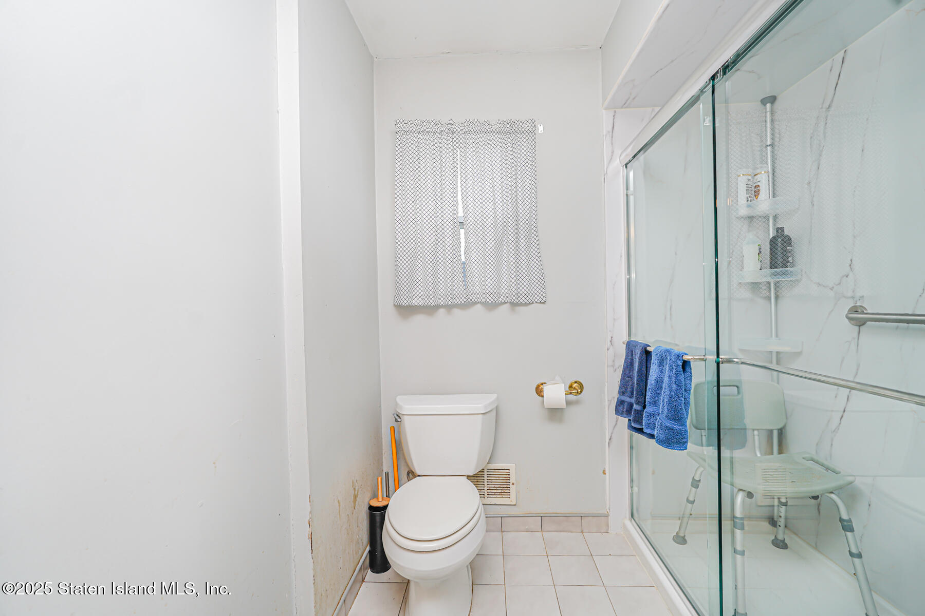 184 Barclay Avenue, Staten Island, NY, 10312 image 15
