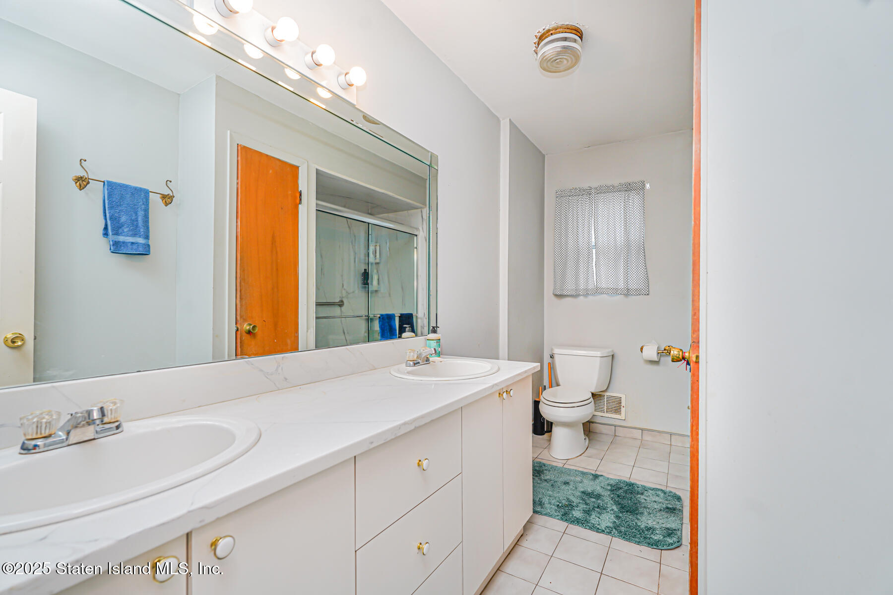 184 Barclay Avenue, Staten Island, NY, 10312 image 14