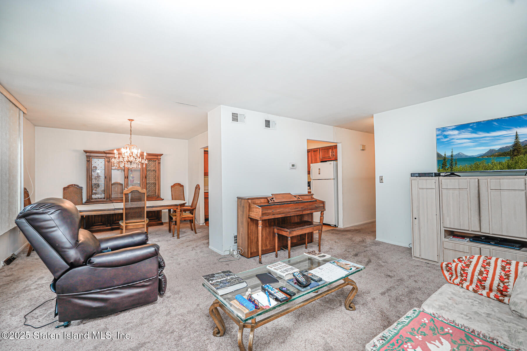 184 Barclay Avenue, Staten Island, NY, 10312 image 7
