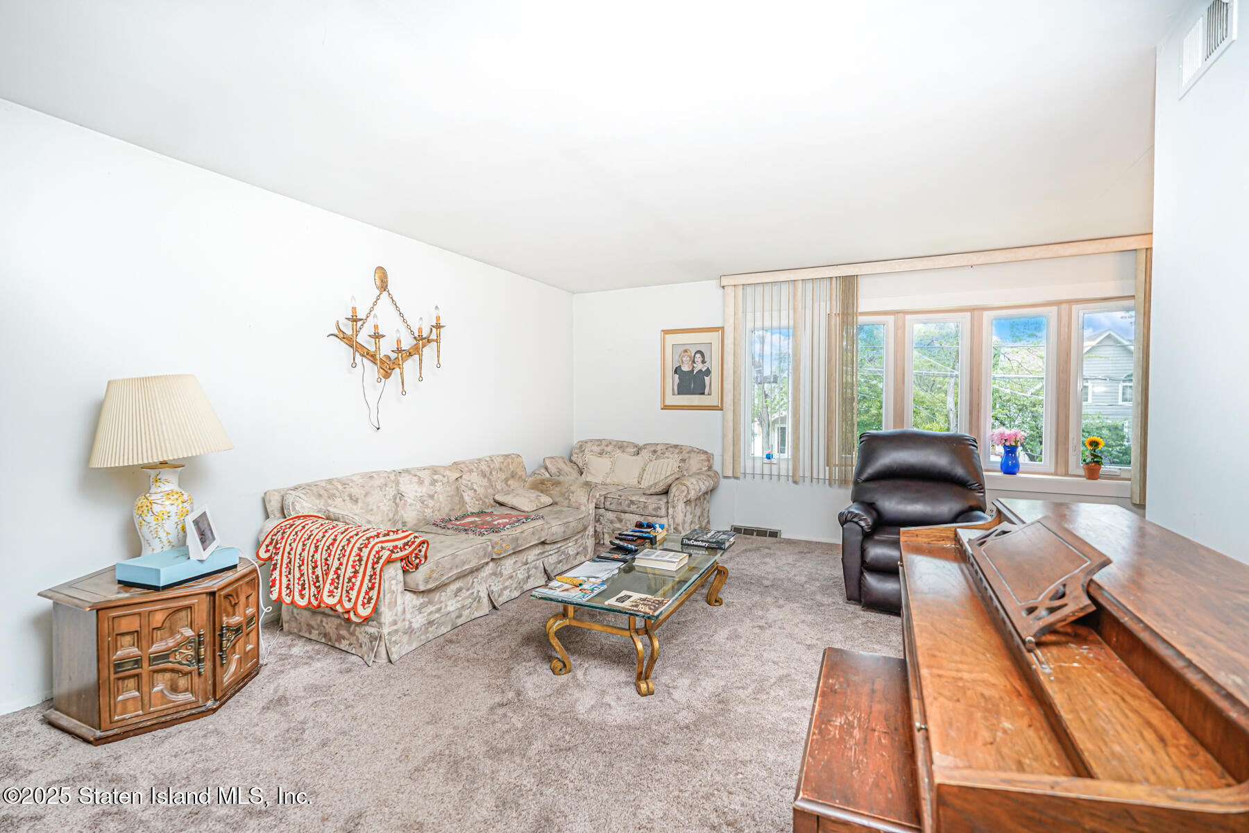 184 Barclay Avenue, Staten Island, NY, 10312 image 6