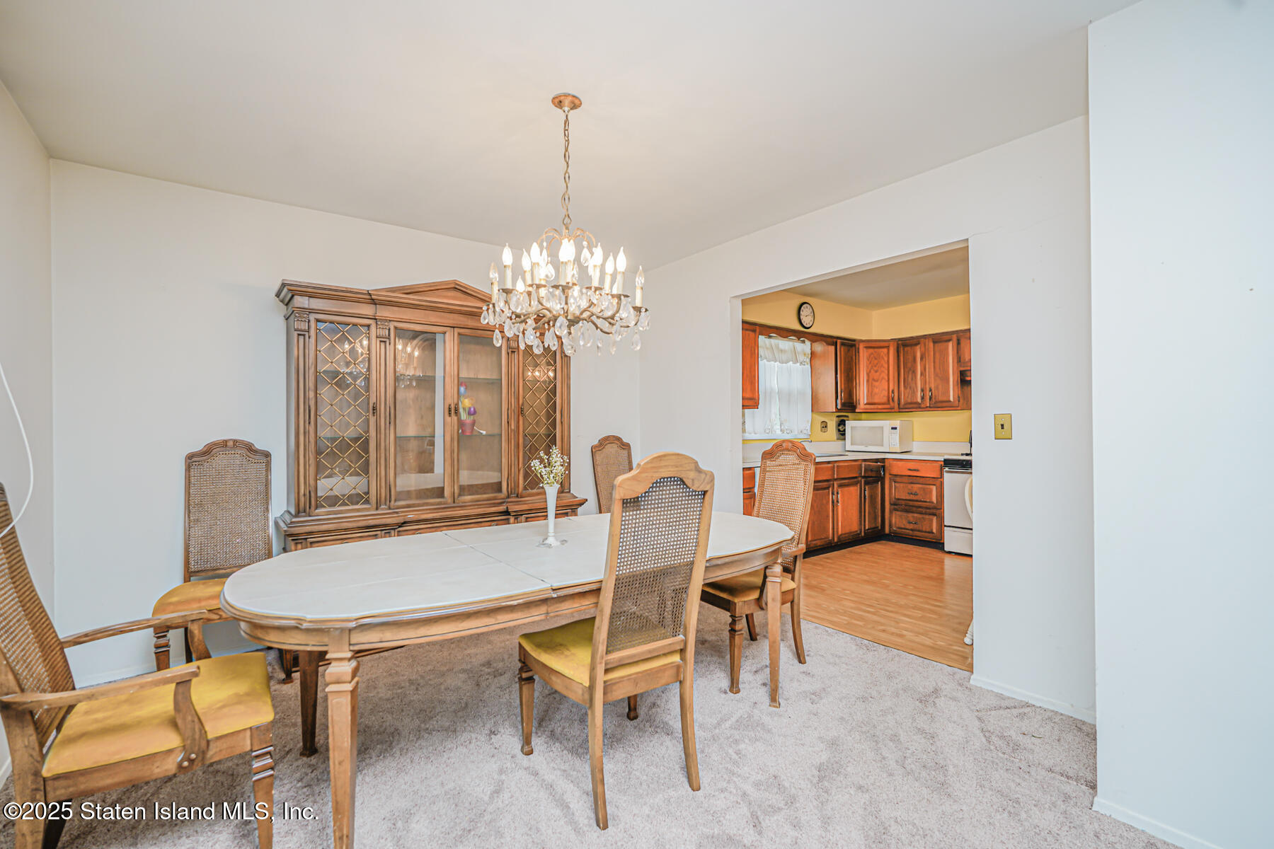 184 Barclay Avenue, Staten Island, NY, 10312 image 12