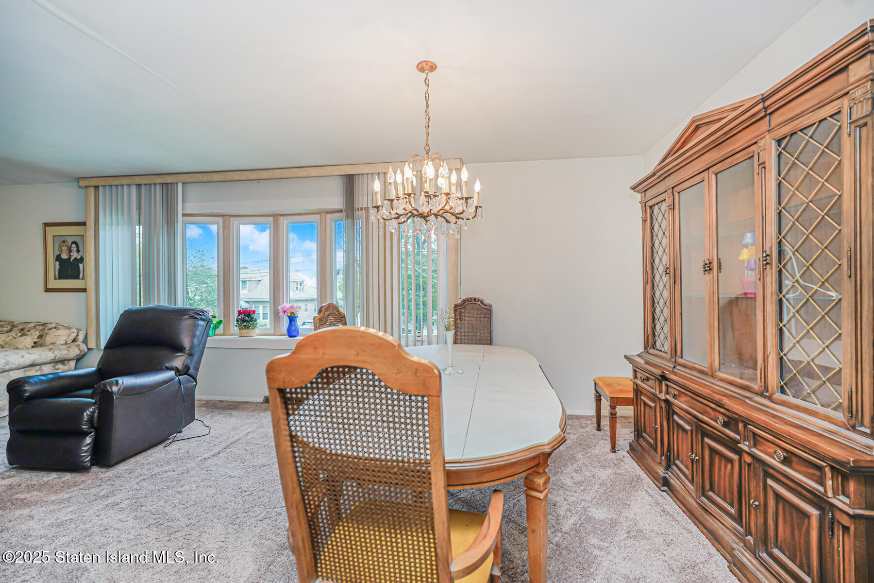 184 Barclay Avenue, Staten Island, NY, 10312 image 13