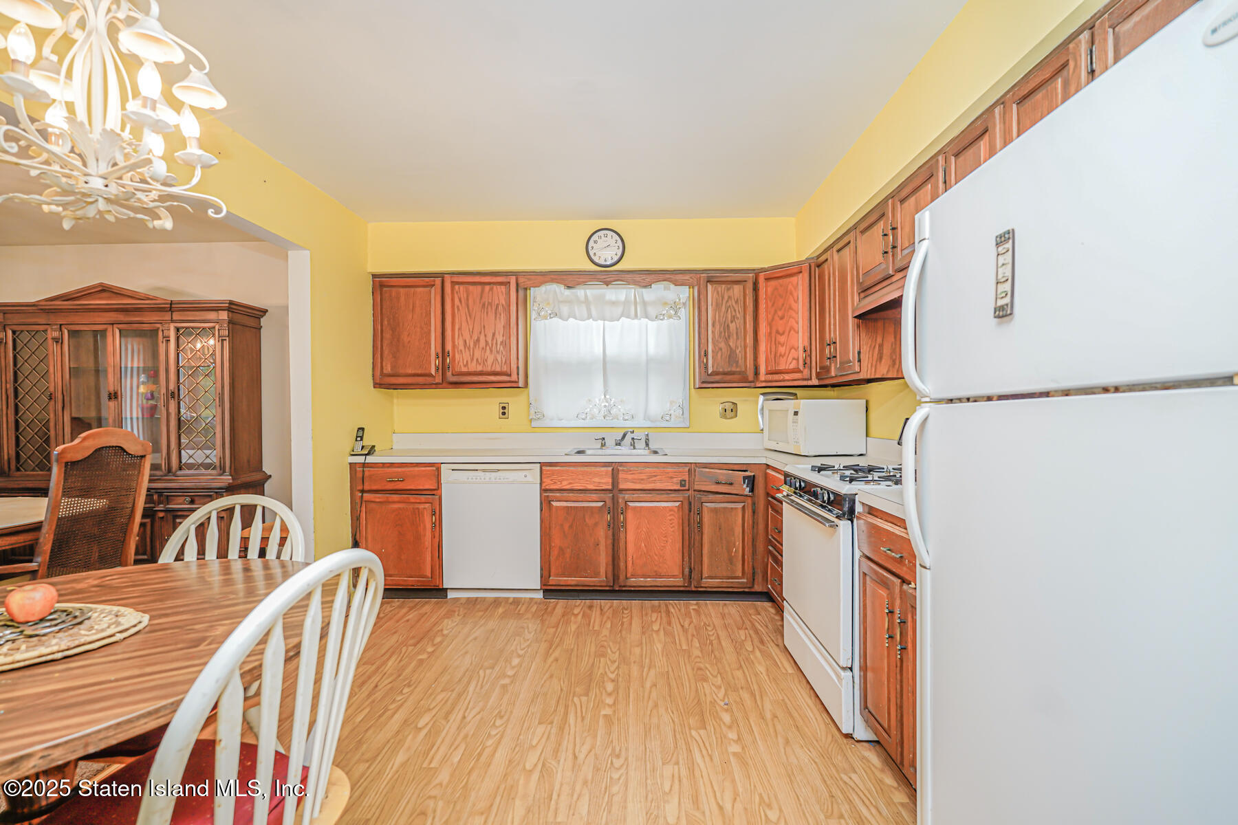 184 Barclay Avenue, Staten Island, NY, 10312 image 11