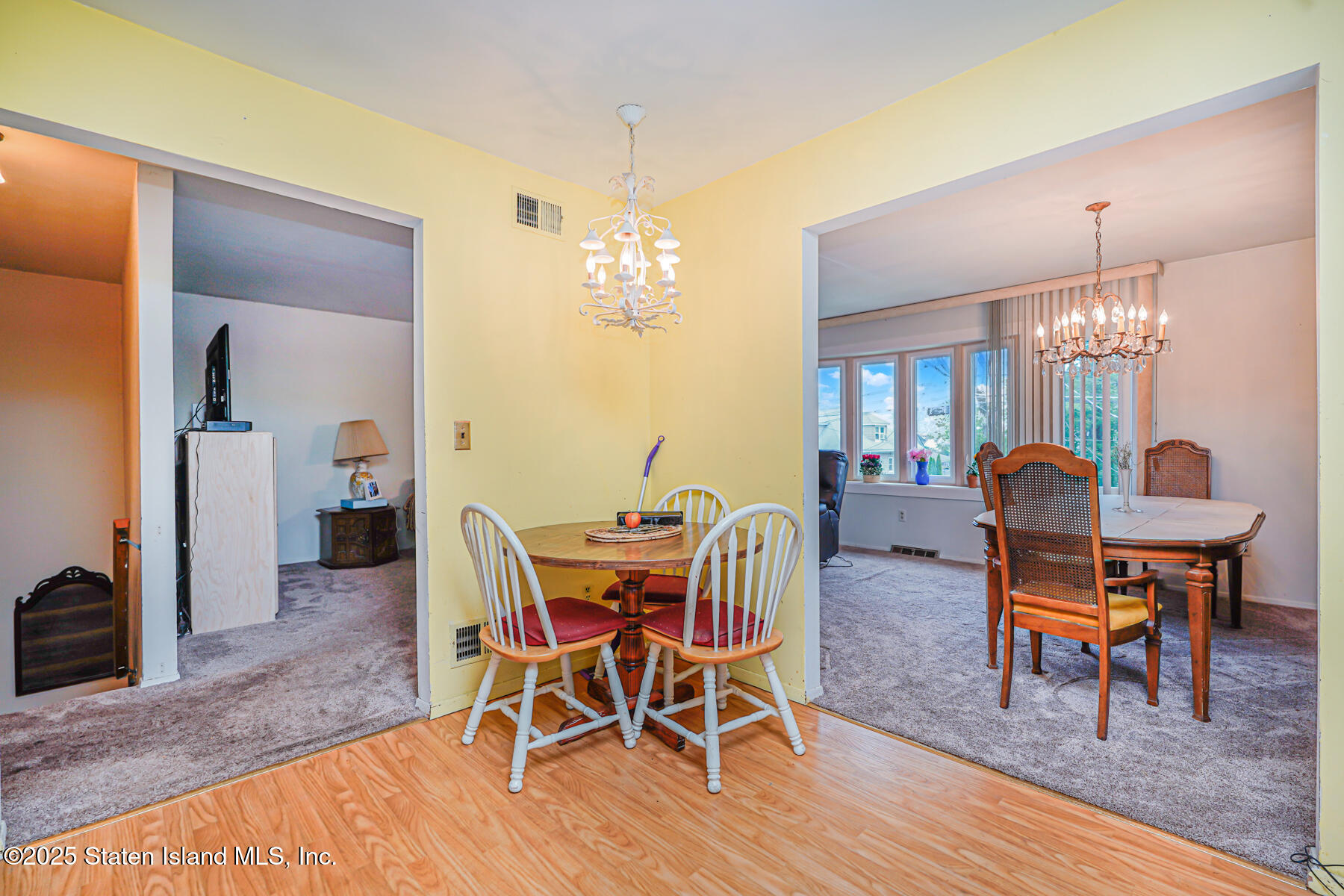 184 Barclay Avenue, Staten Island, NY, 10312 image 10